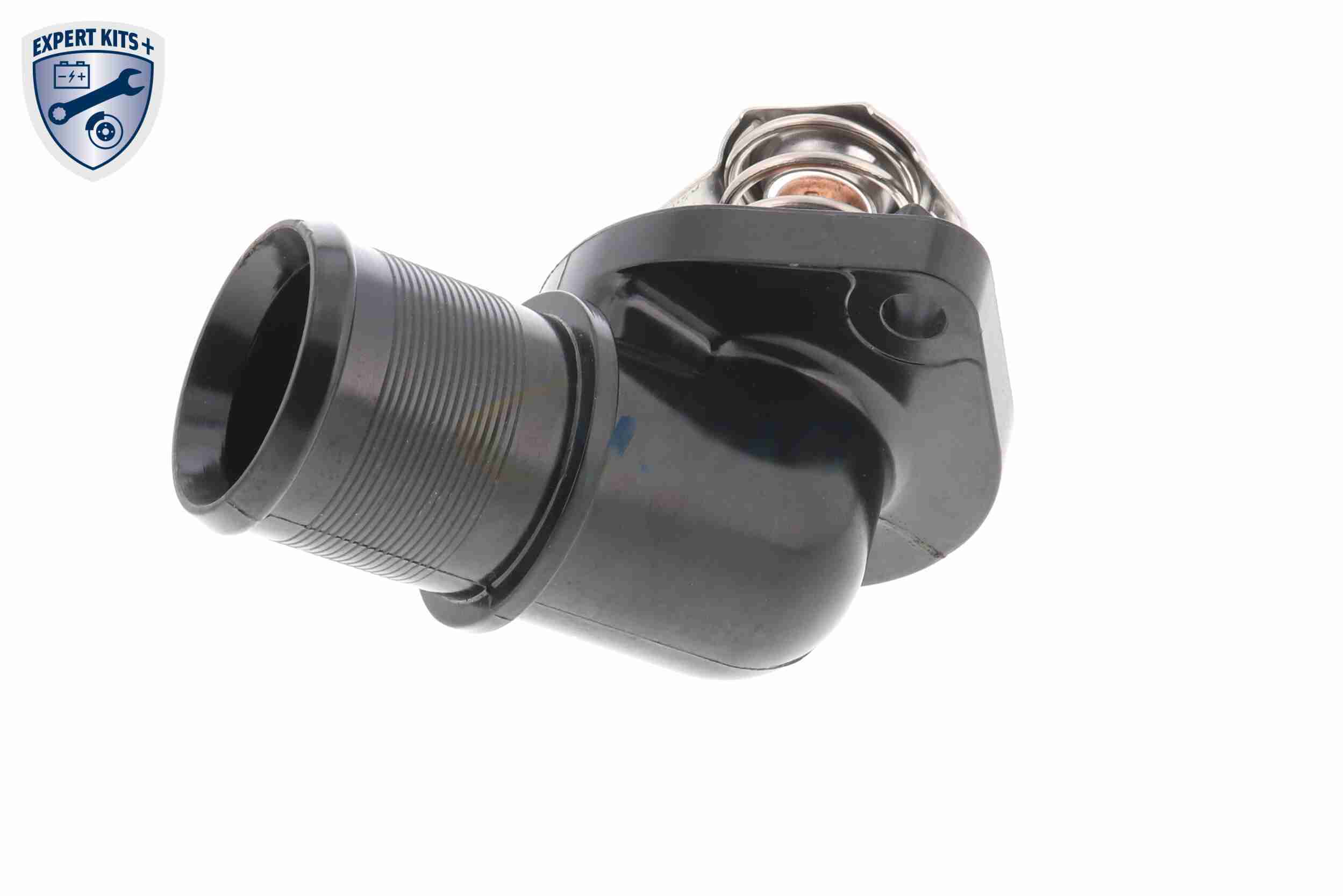 Vemo Thermostaathuis V42-99-0004