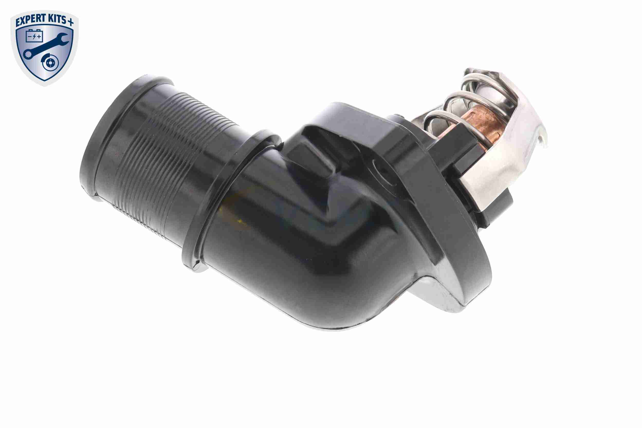 Vemo Thermostaathuis V42-99-0004