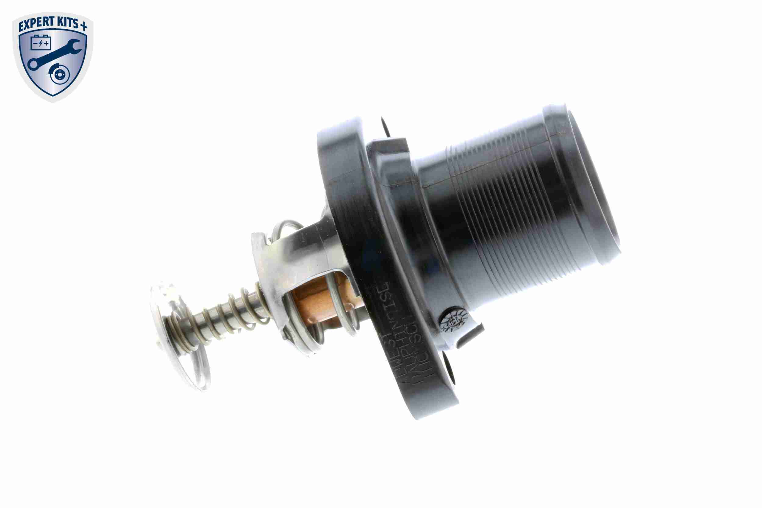 Vemo Thermostaathuis V42-99-0005