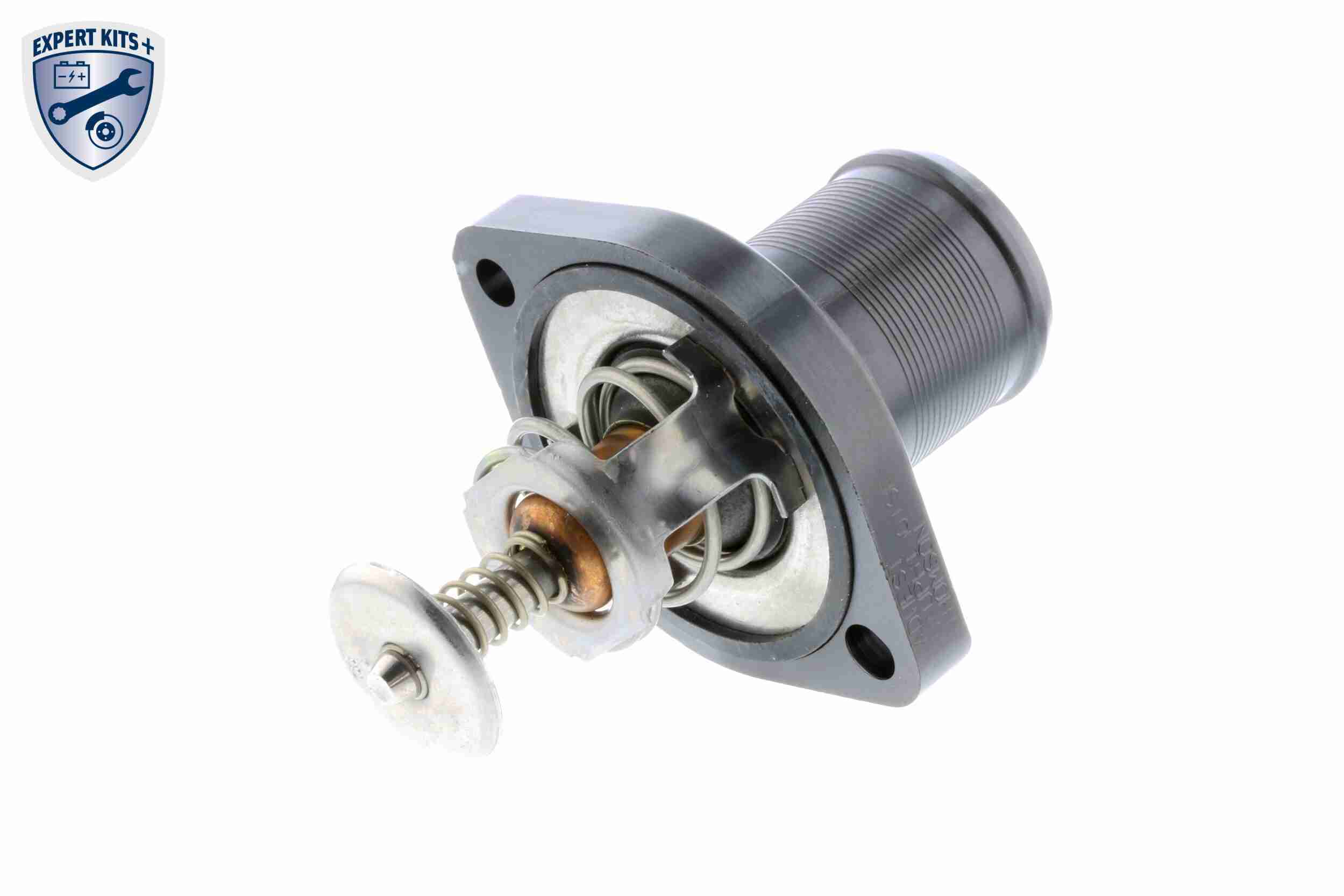 Vemo Thermostaathuis V42-99-0005