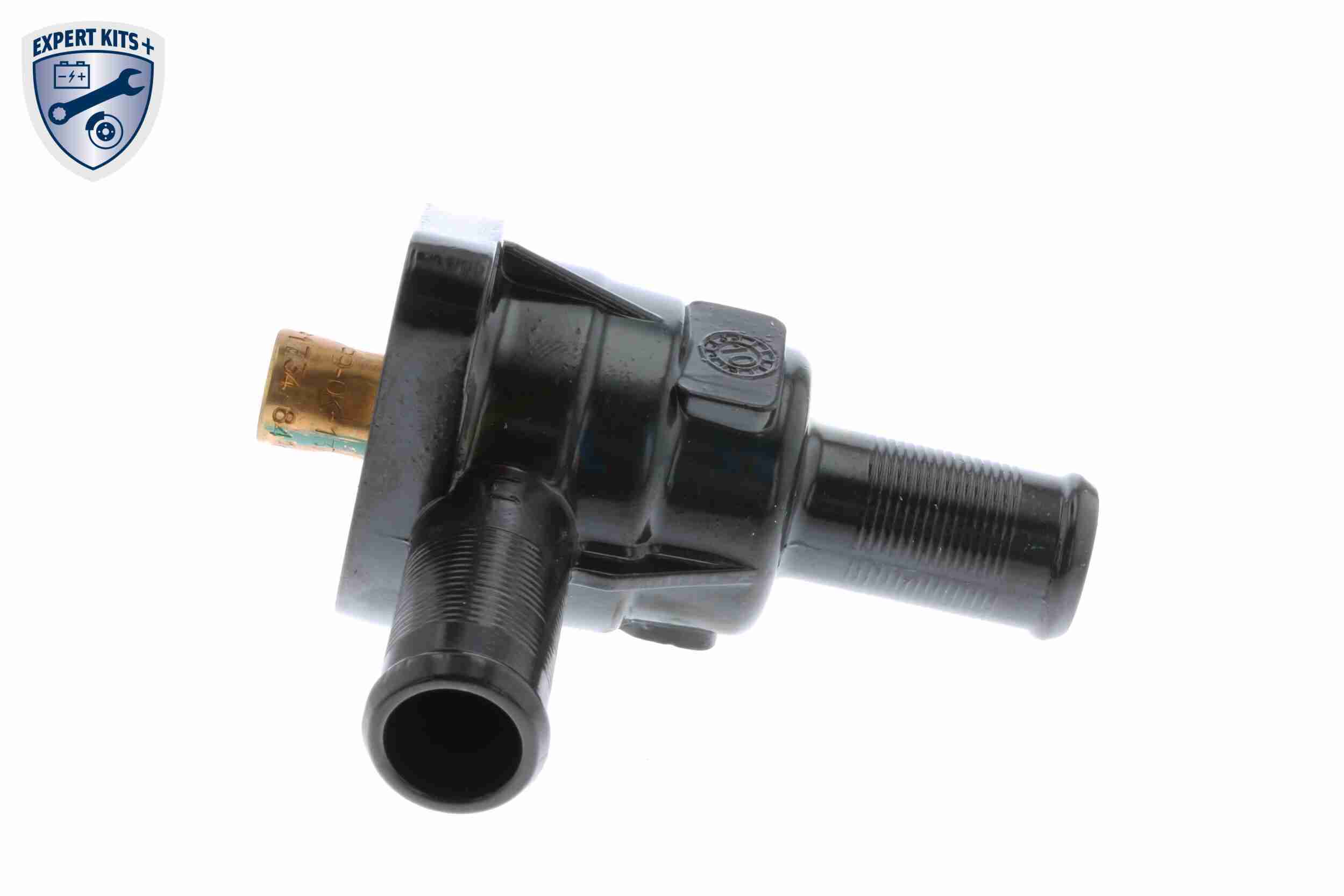 Vemo Thermostaathuis V42-99-0006