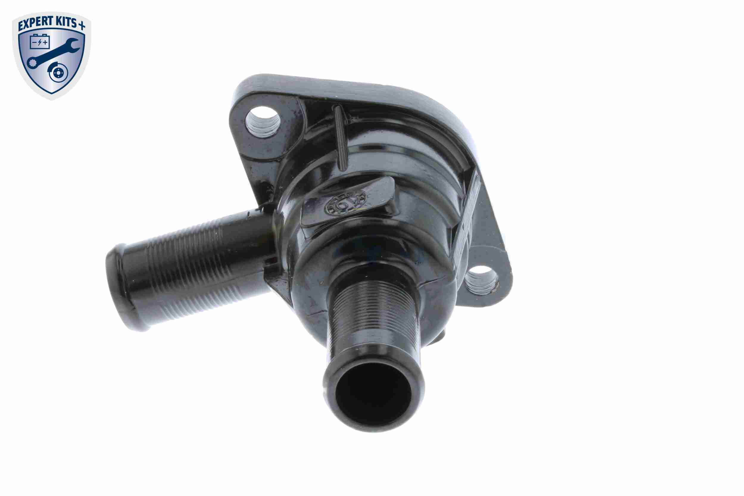 Vemo Thermostaathuis V42-99-0006