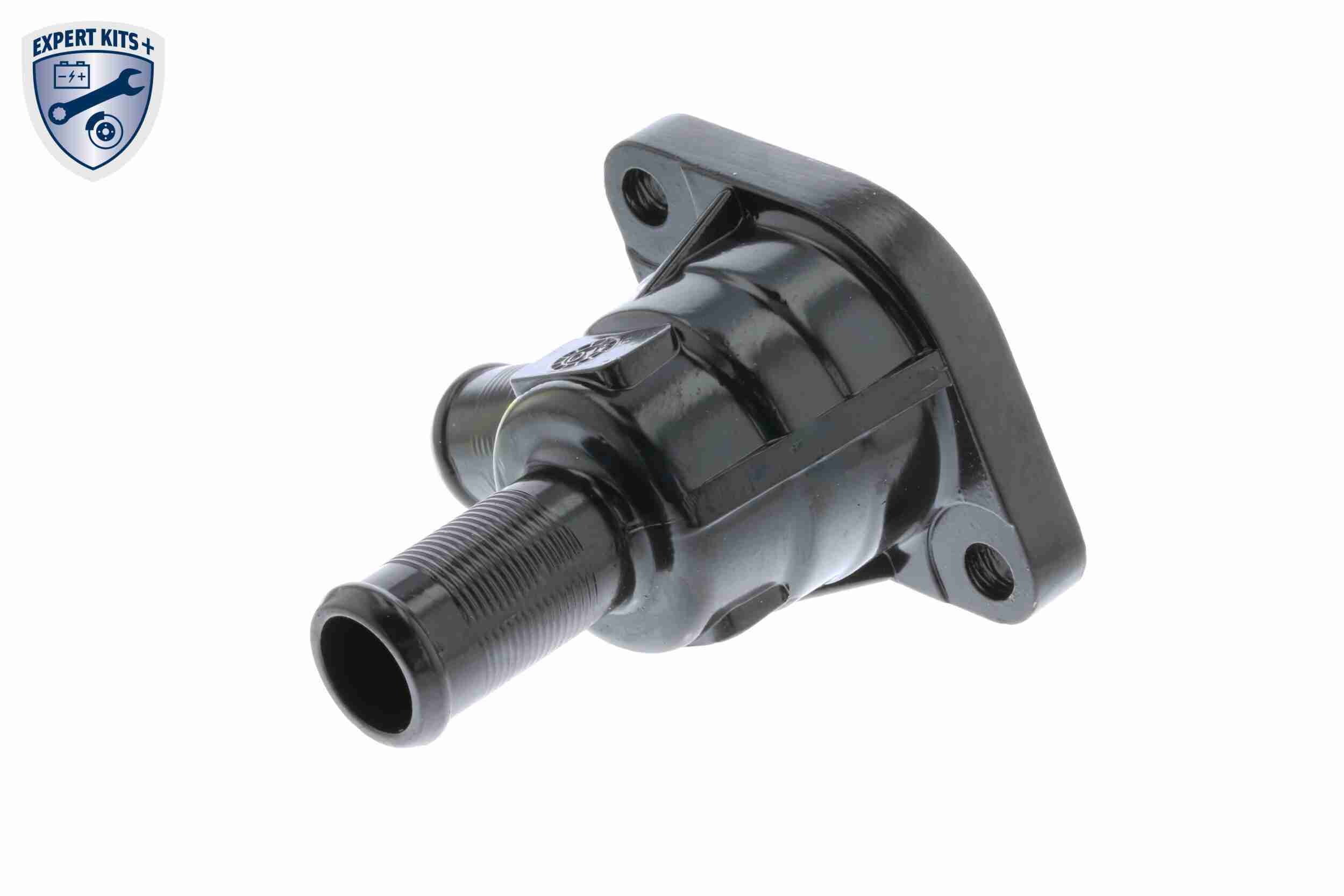 Vemo Thermostaathuis V42-99-0006