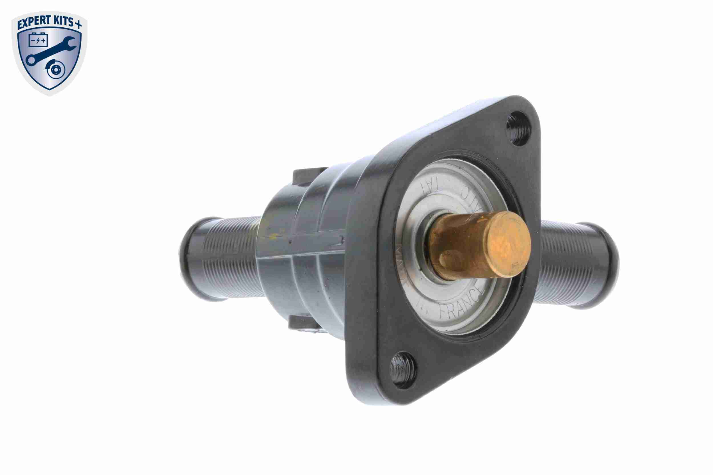 Vemo Thermostaathuis V42-99-0006