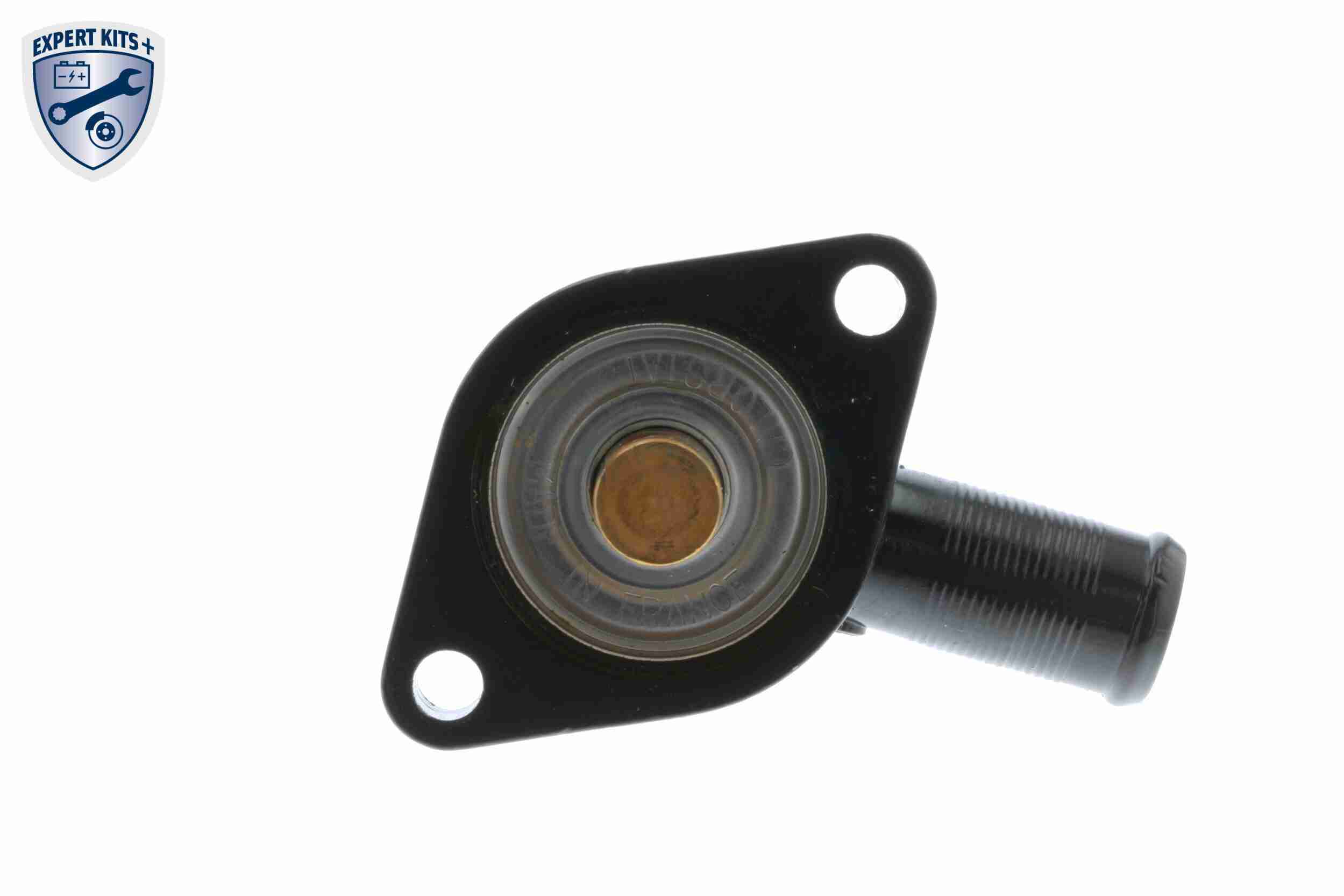 Vemo Thermostaathuis V42-99-0006