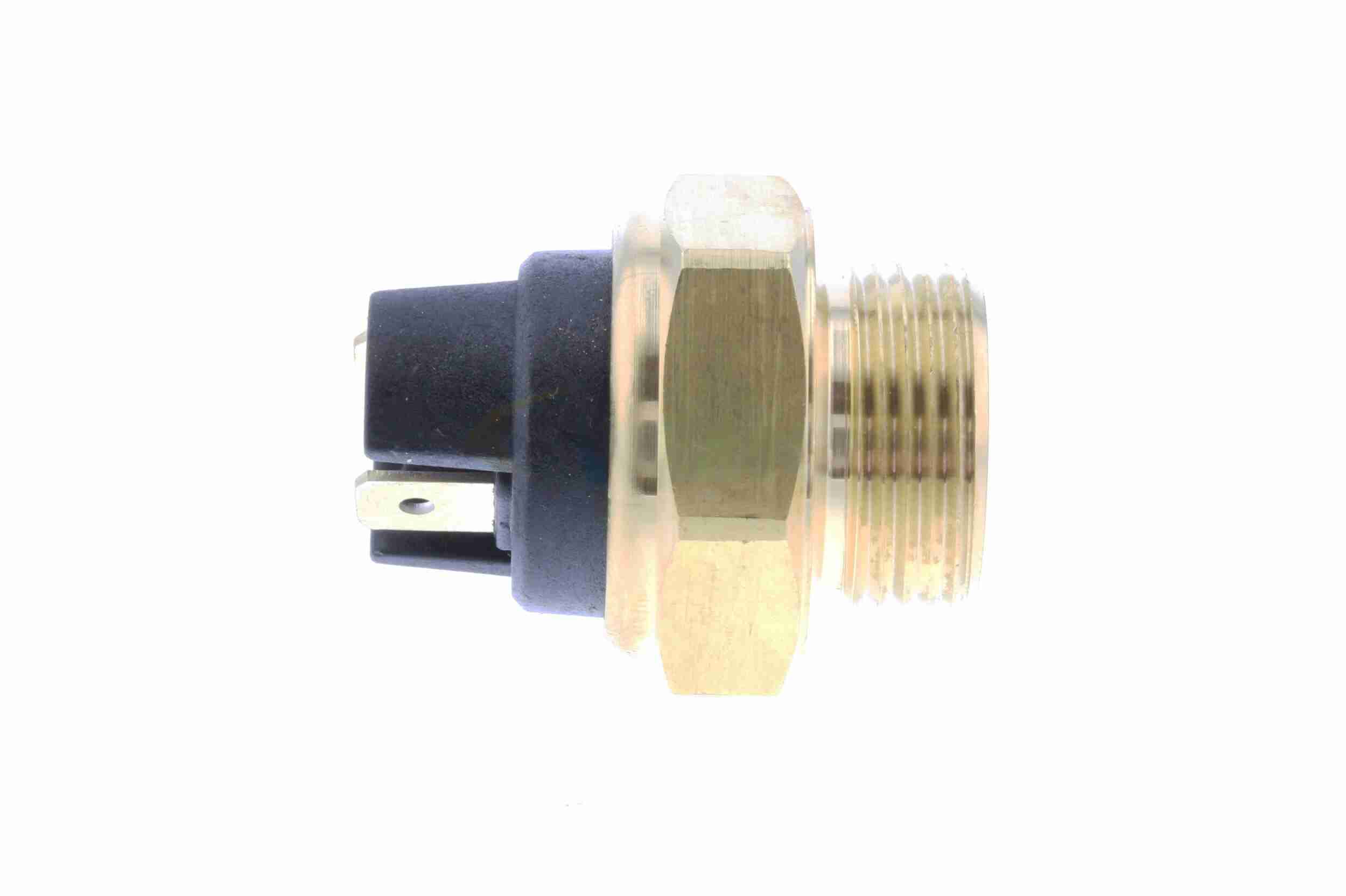 Vemo Temperatuurschakelaar V42-99-0008