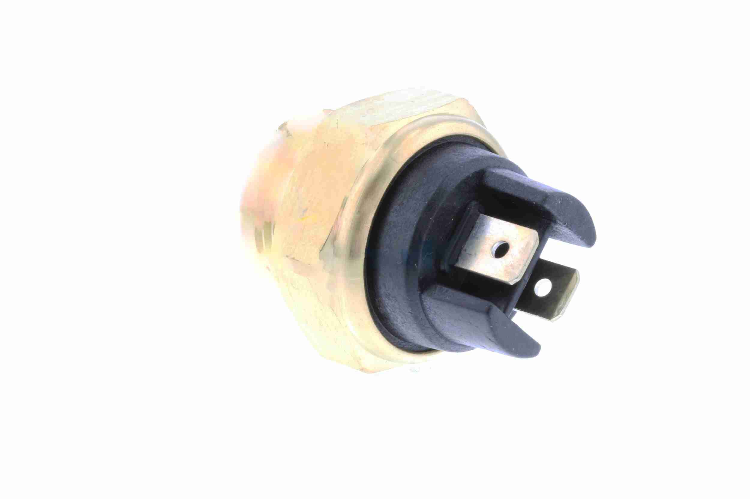 Vemo Temperatuurschakelaar V42-99-0008