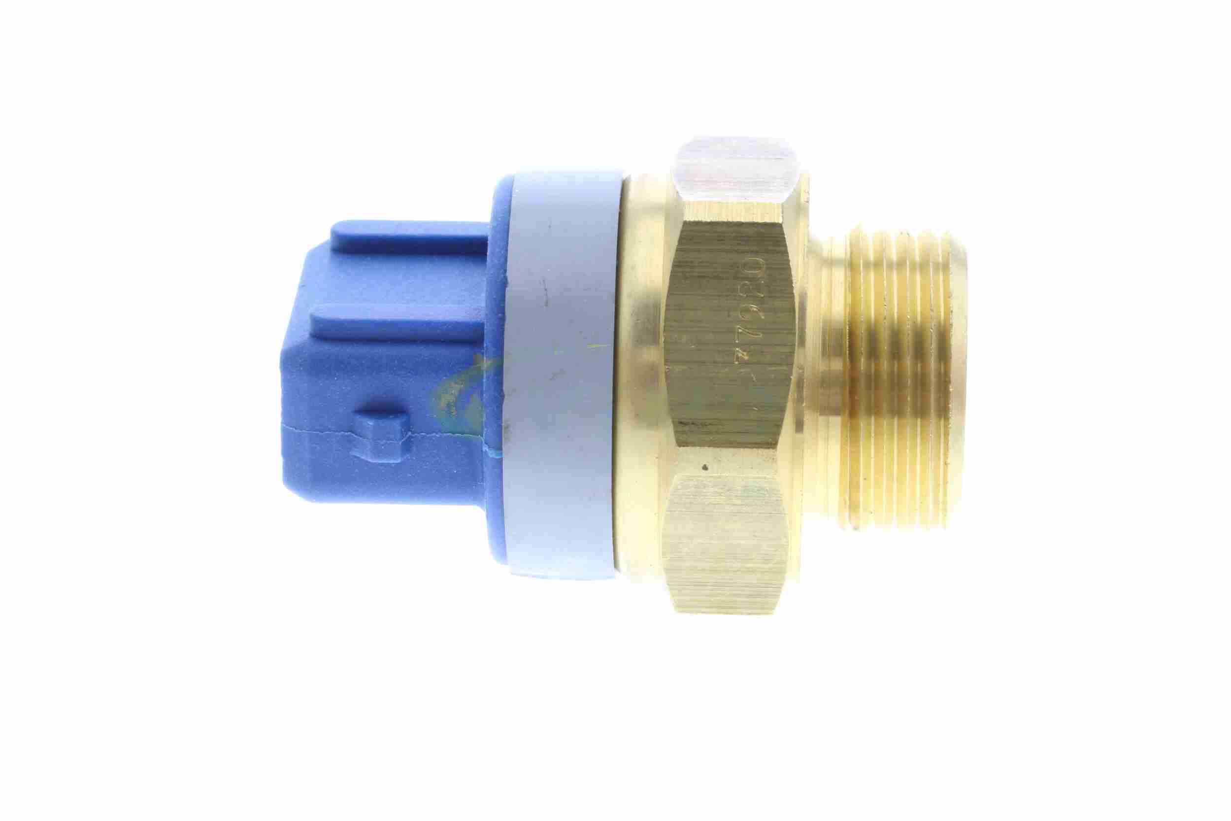 Vemo Temperatuurschakelaar V42-99-0010