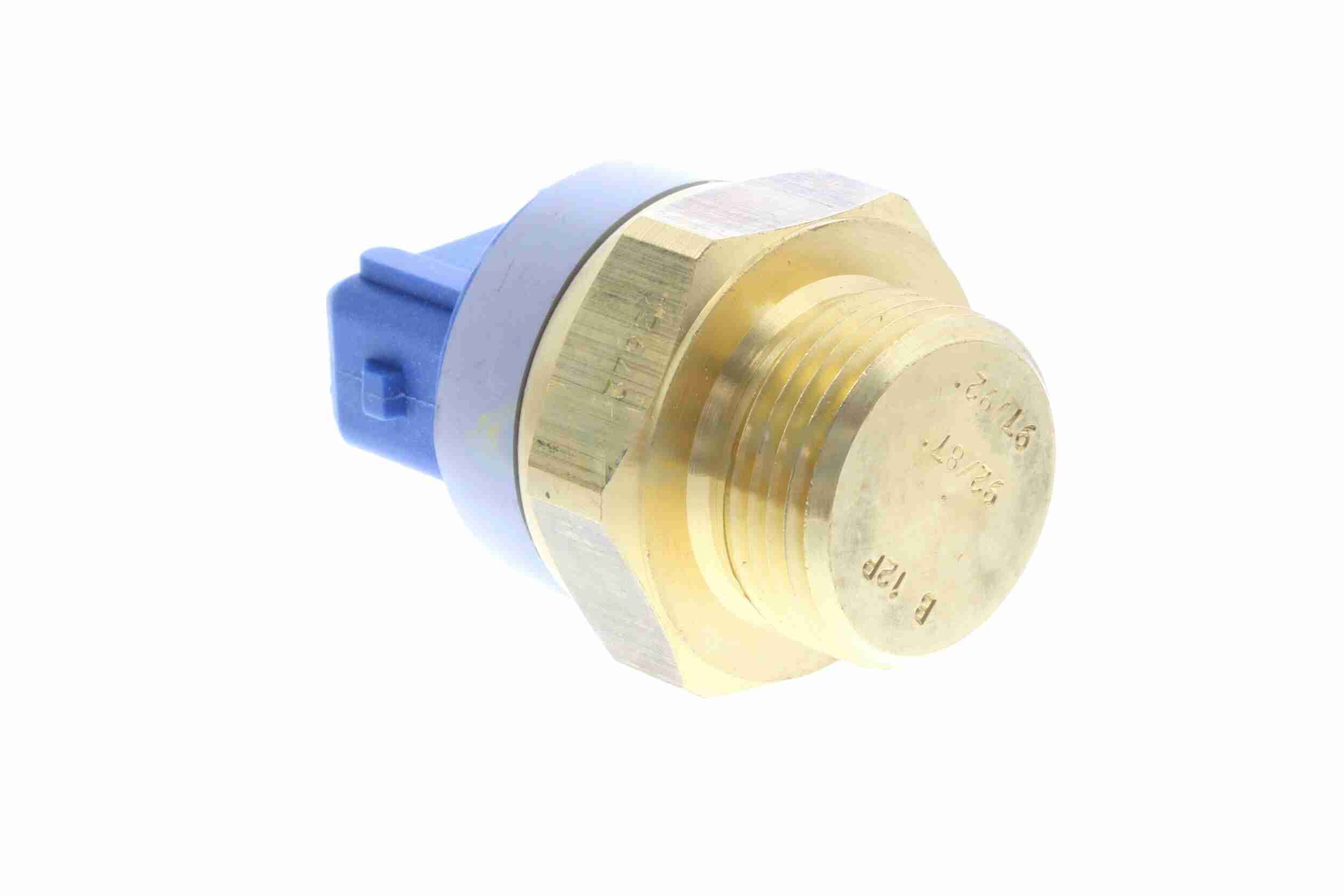 Vemo Temperatuurschakelaar V42-99-0010