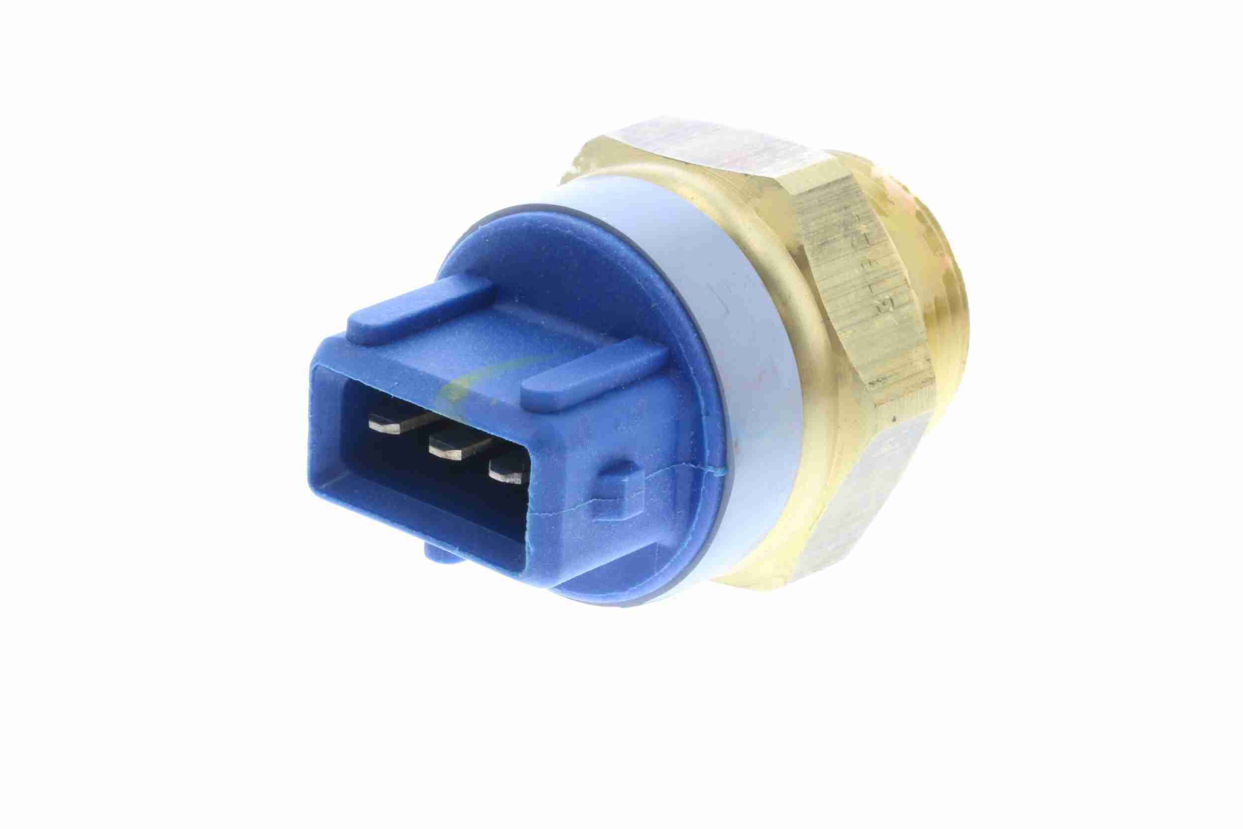 Vemo Temperatuurschakelaar V42-99-0010