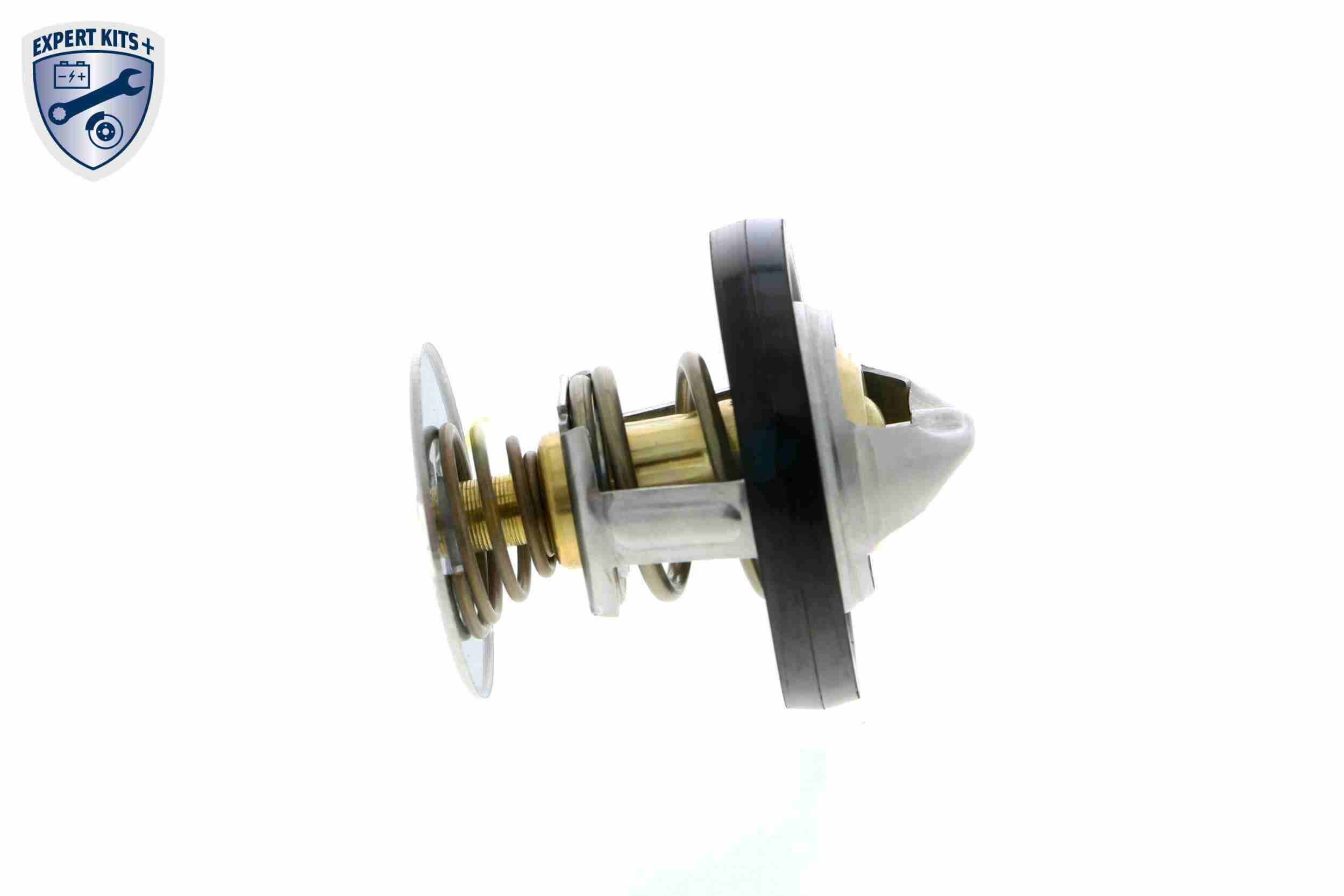 Vemo Thermostaat V42-99-0015