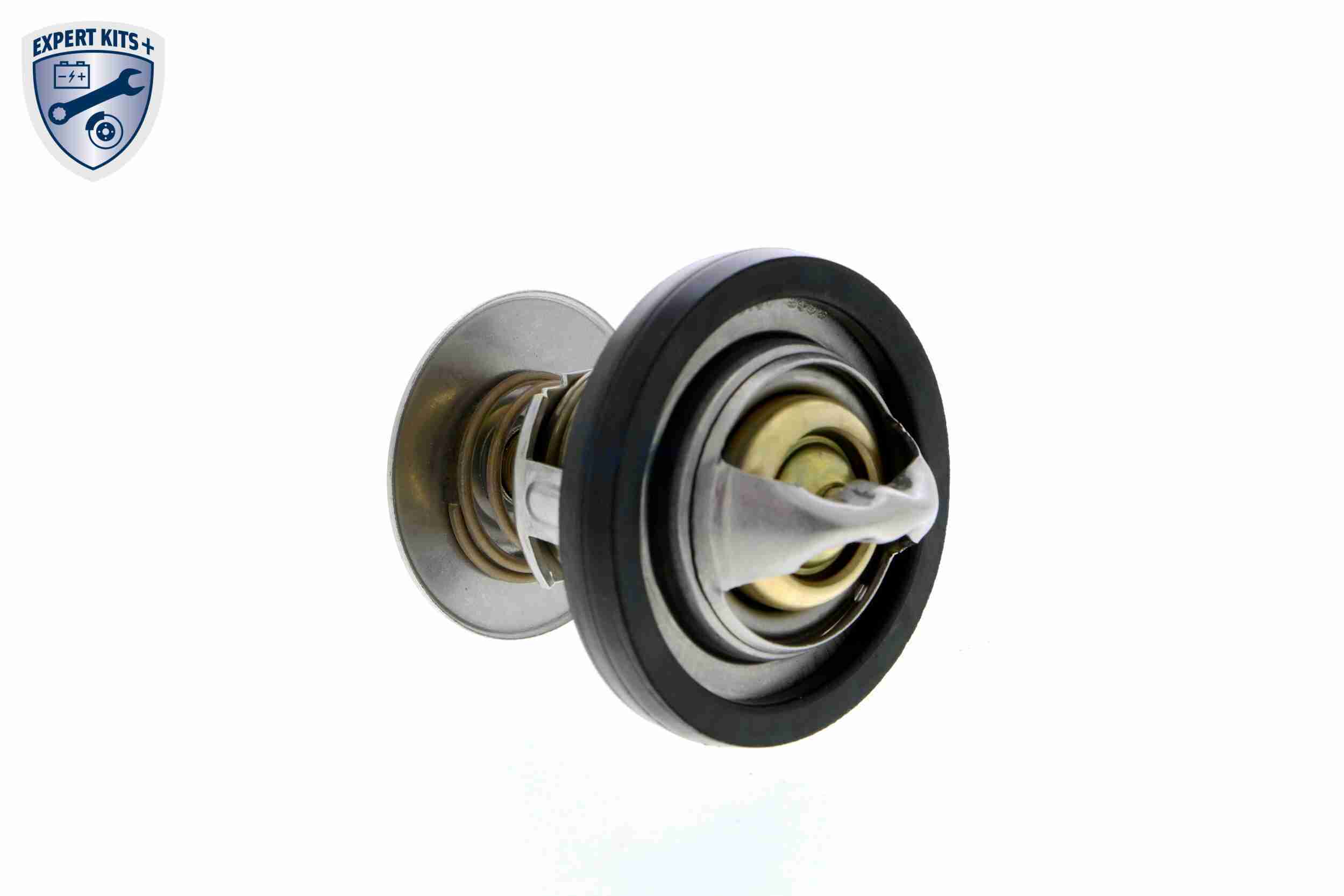 Vemo Thermostaat V42-99-0015