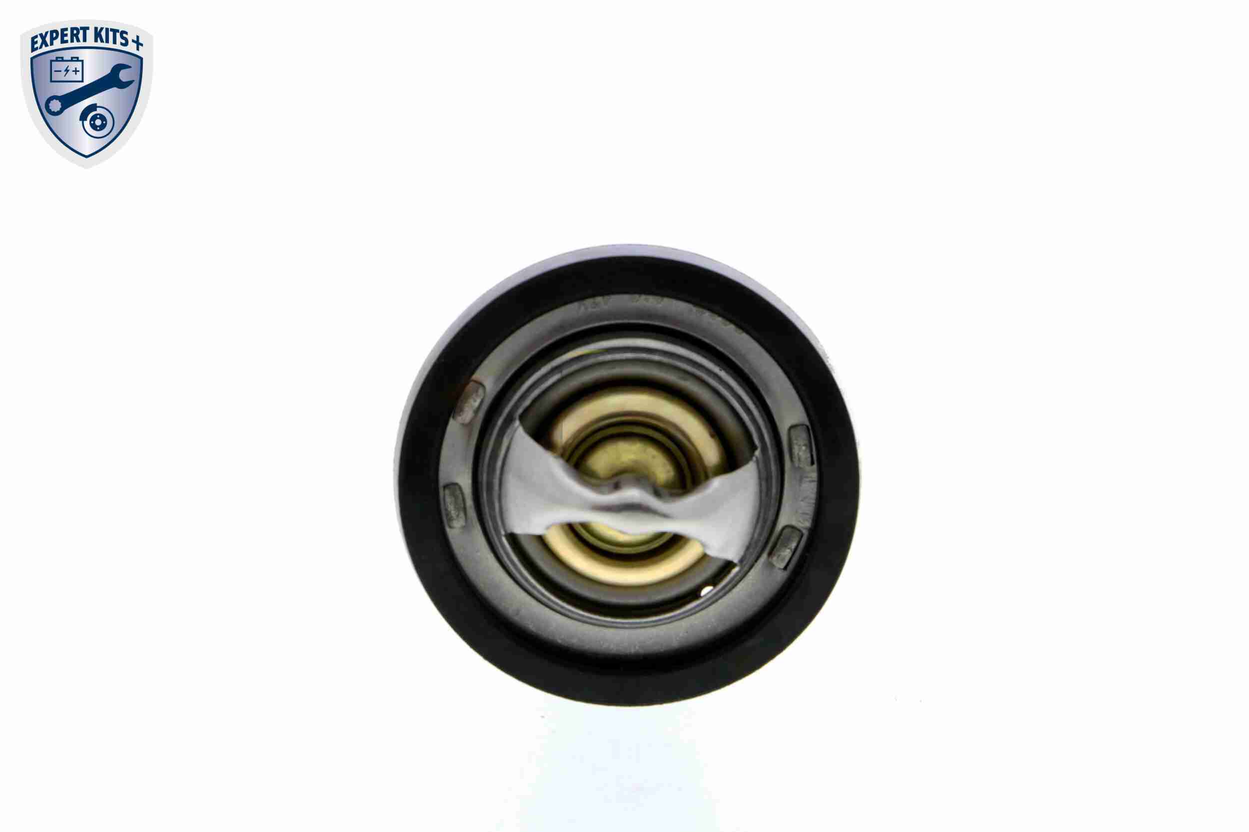 Vemo Thermostaat V42-99-0015