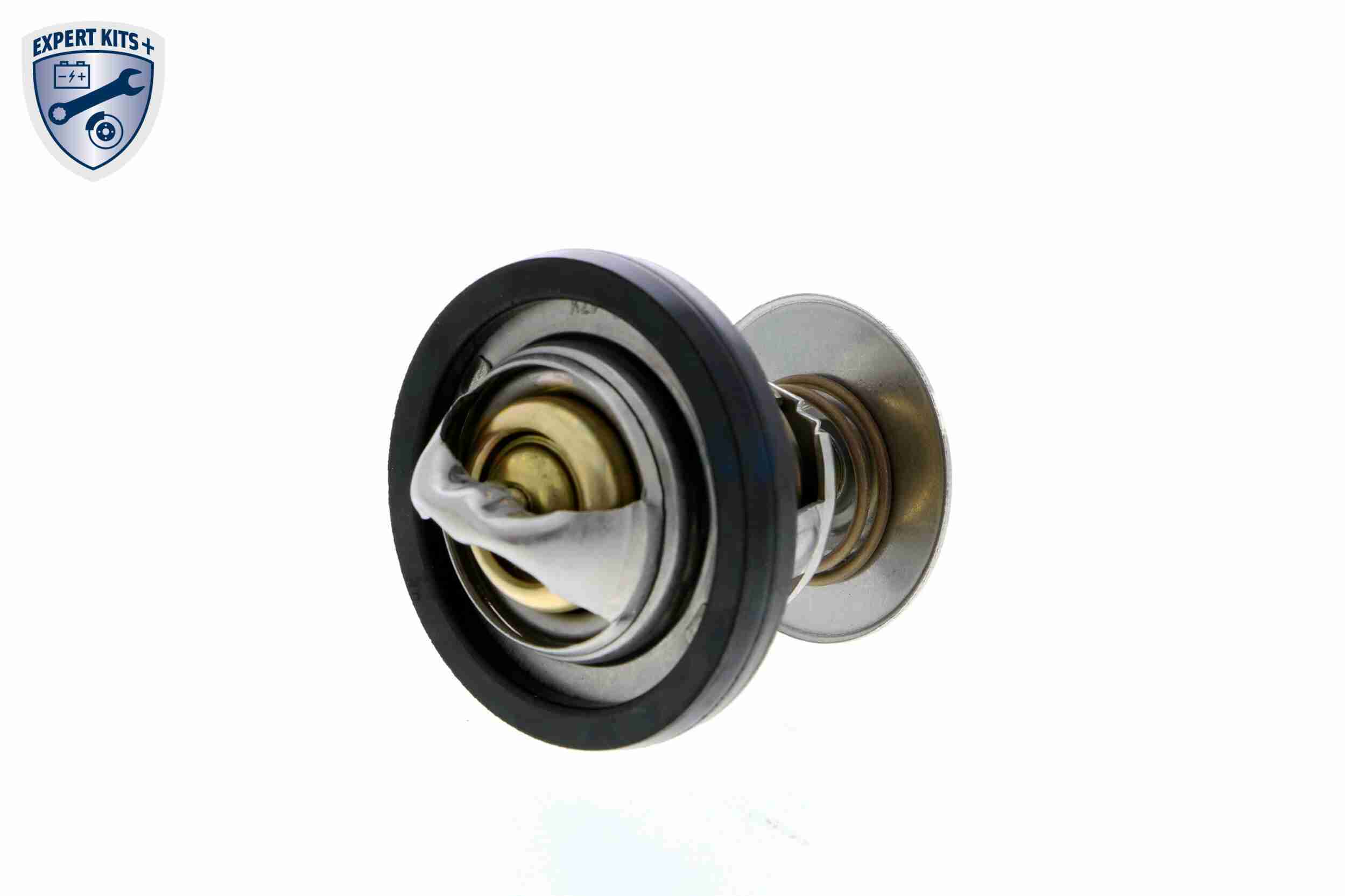 Vemo Thermostaat V42-99-0015