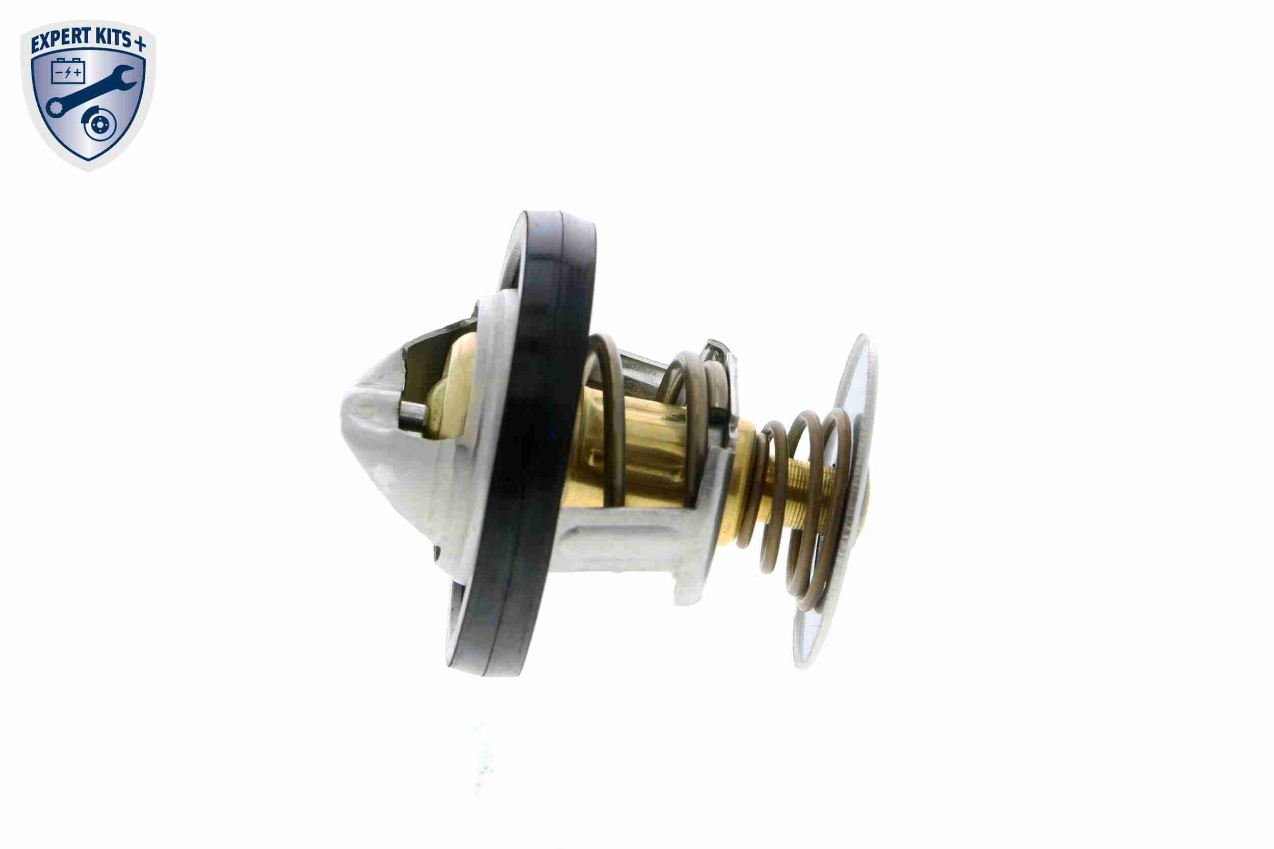 Vemo Thermostaat V42-99-0015