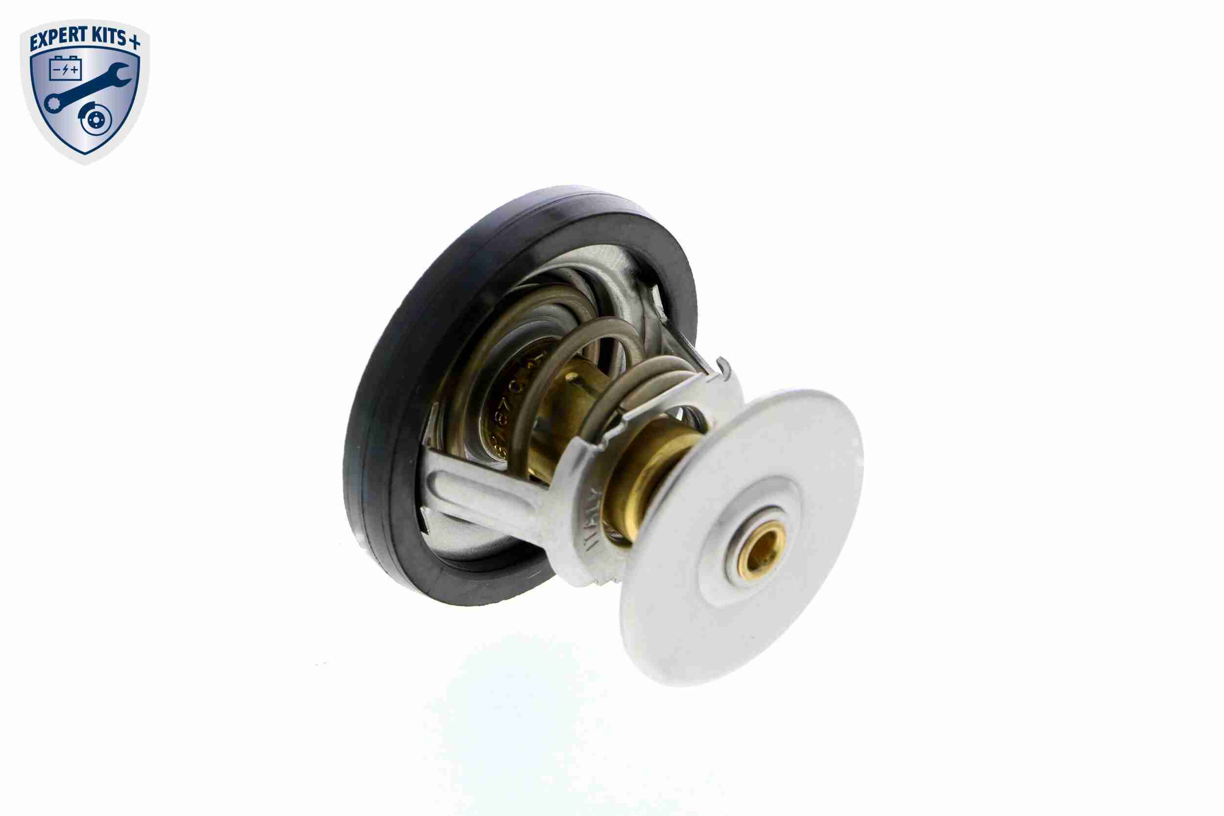 Vemo Thermostaat V42-99-0015