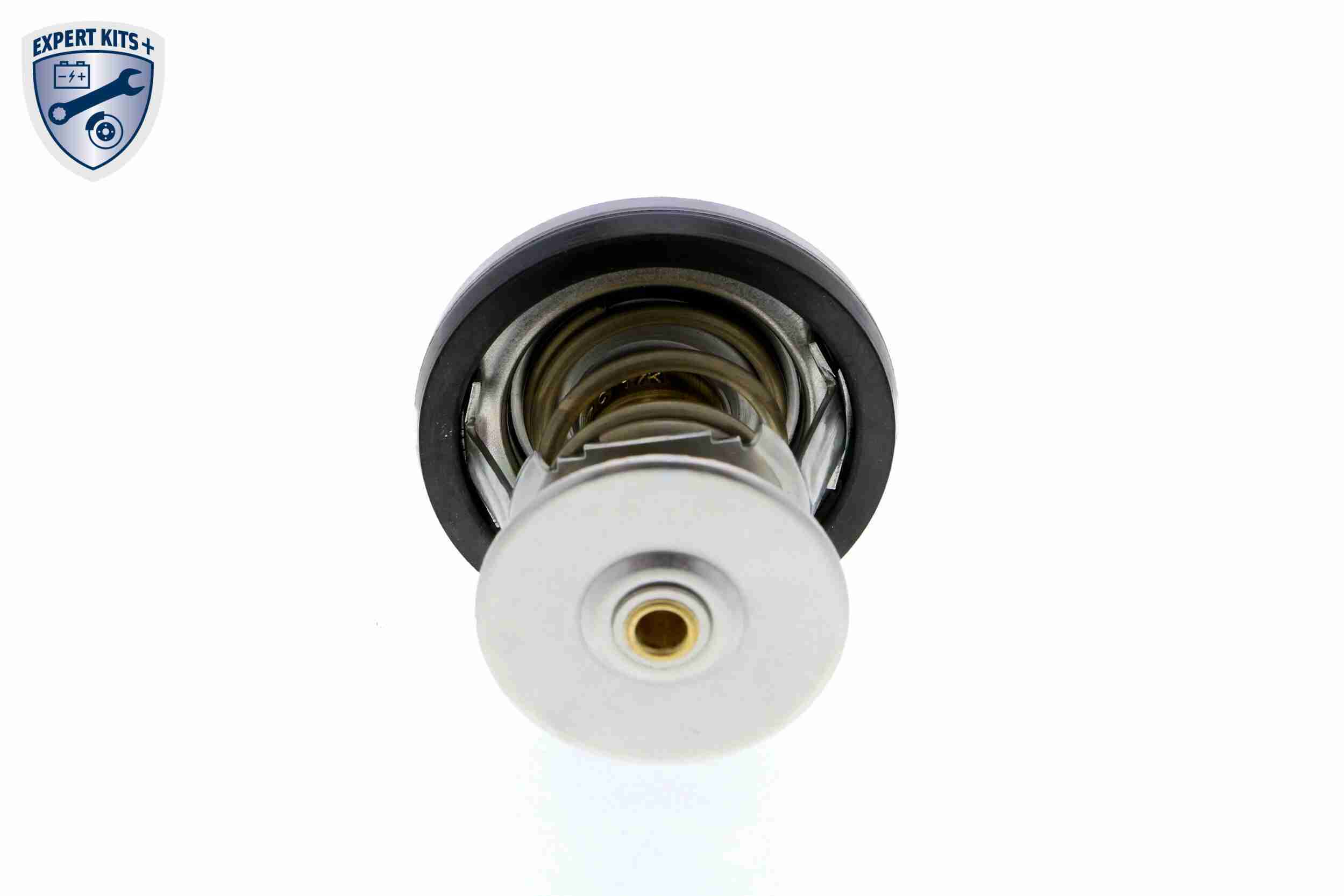 Vemo Thermostaat V42-99-0015