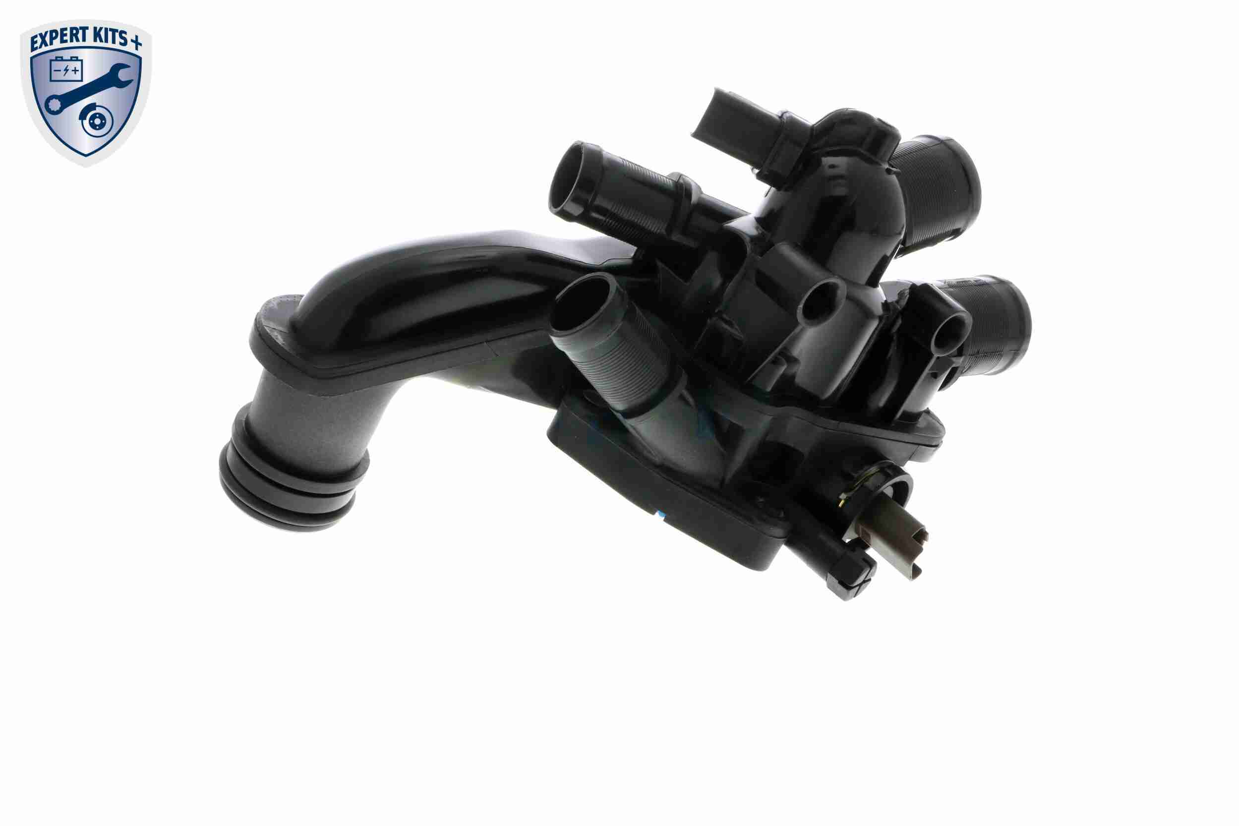 Vemo Thermostaathuis V42-99-0016