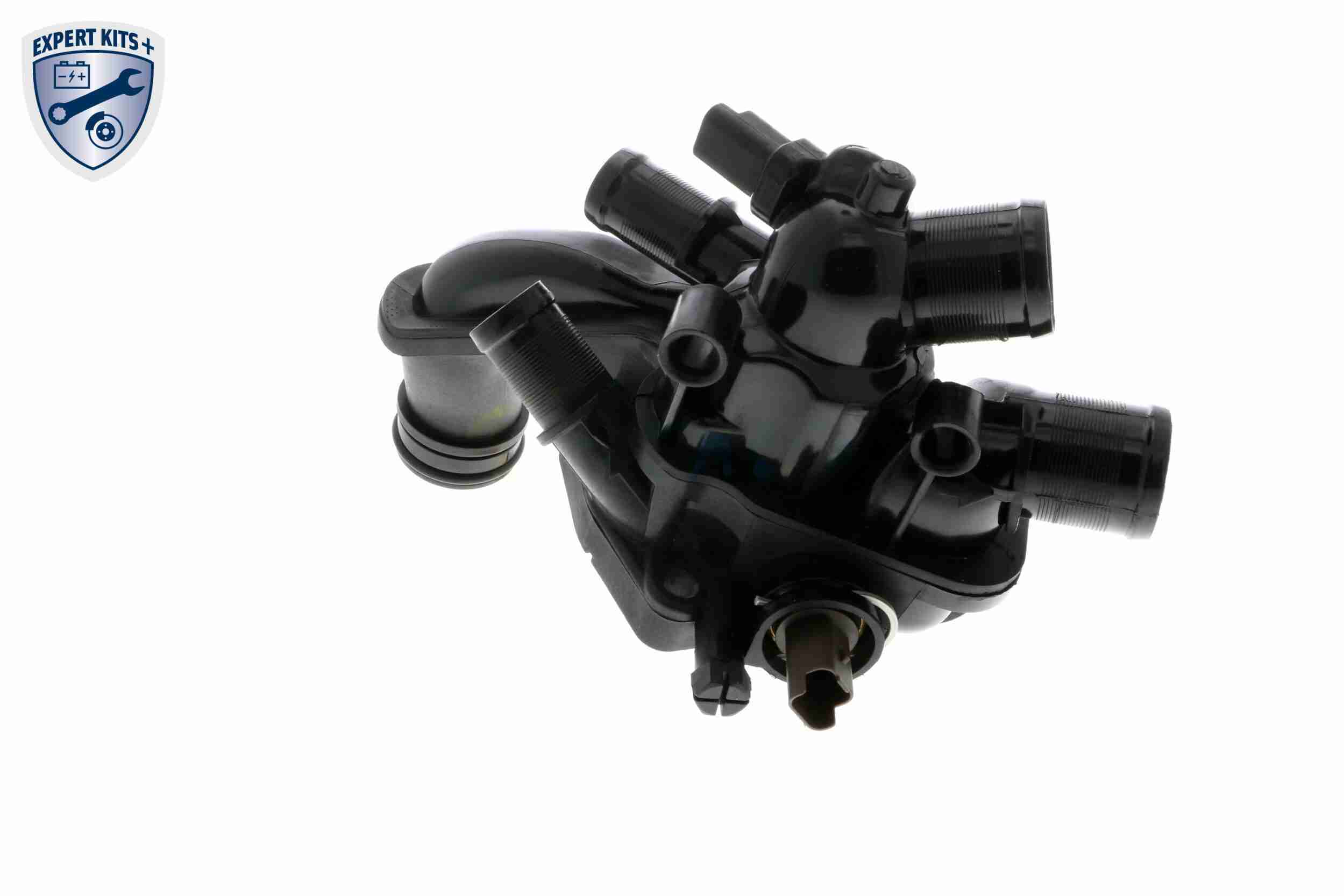 Vemo Thermostaathuis V42-99-0016