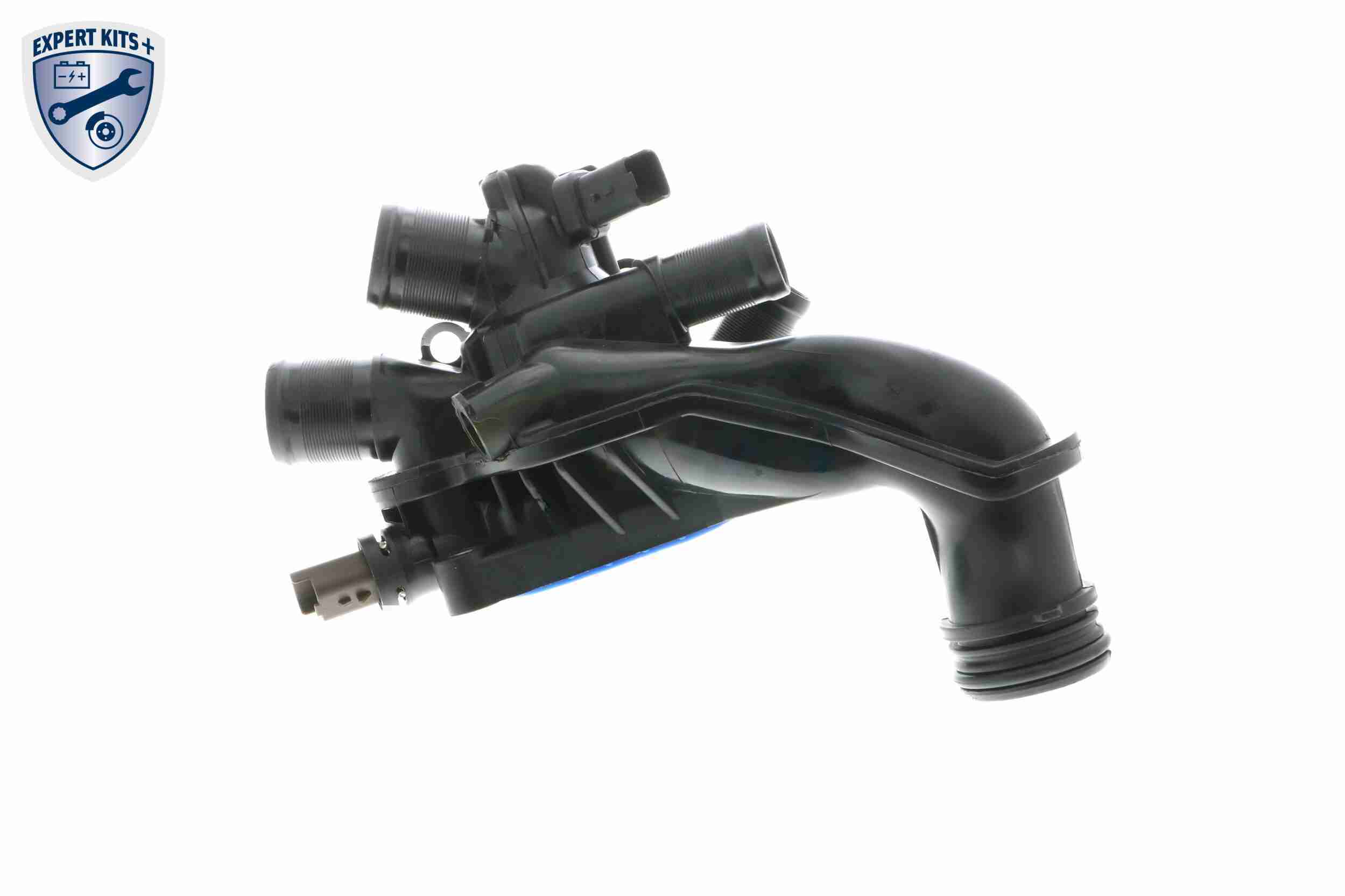 Vemo Thermostaathuis V42-99-0017