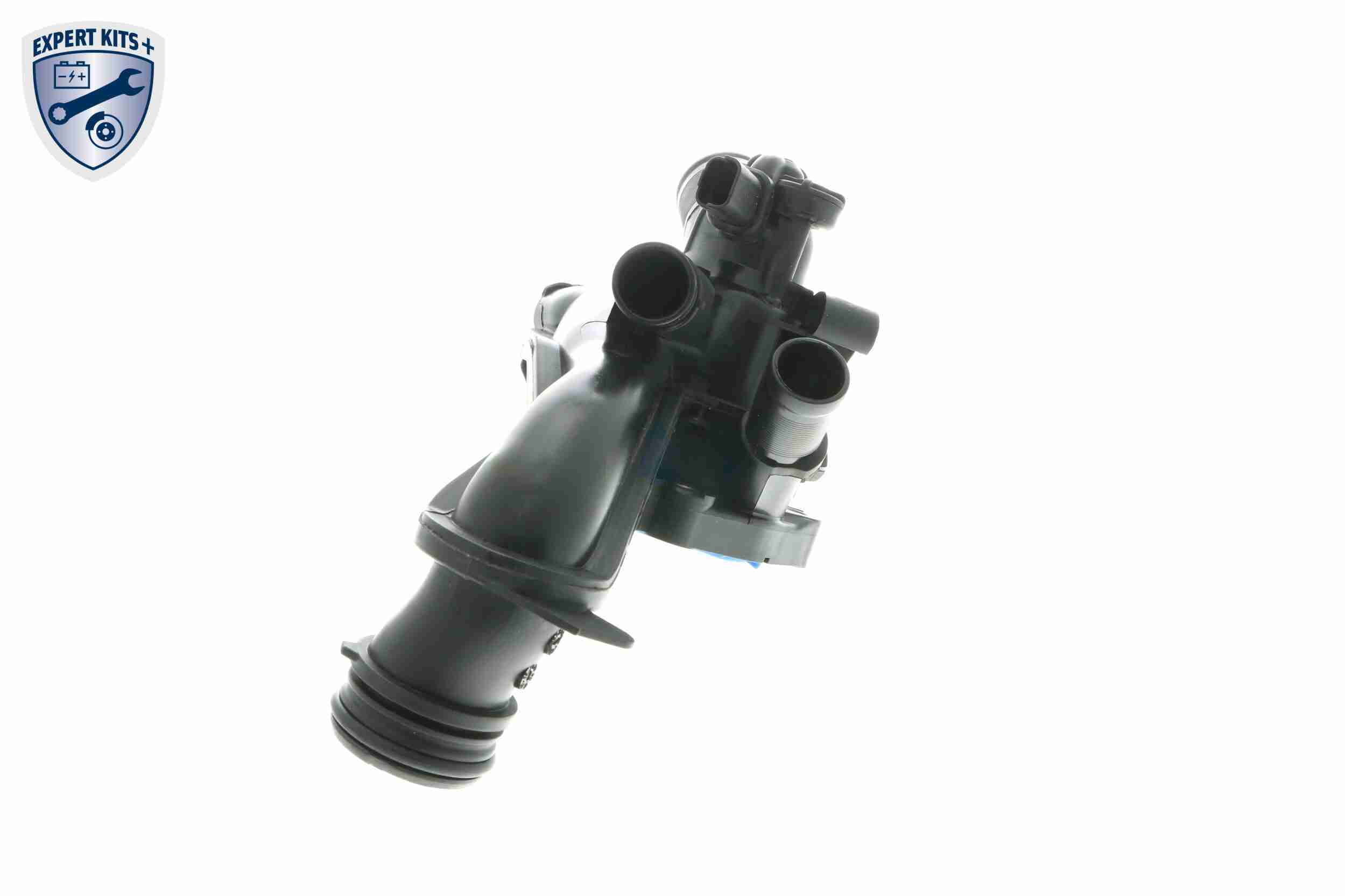 Vemo Thermostaathuis V42-99-0017