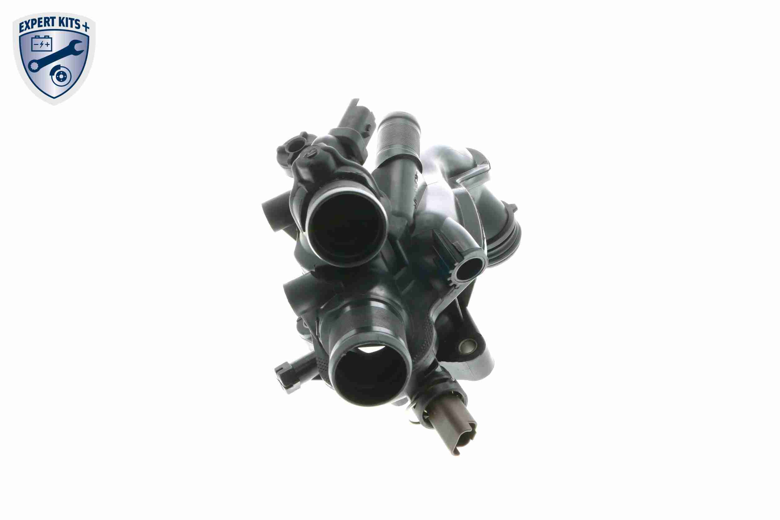 Vemo Thermostaathuis V42-99-0017