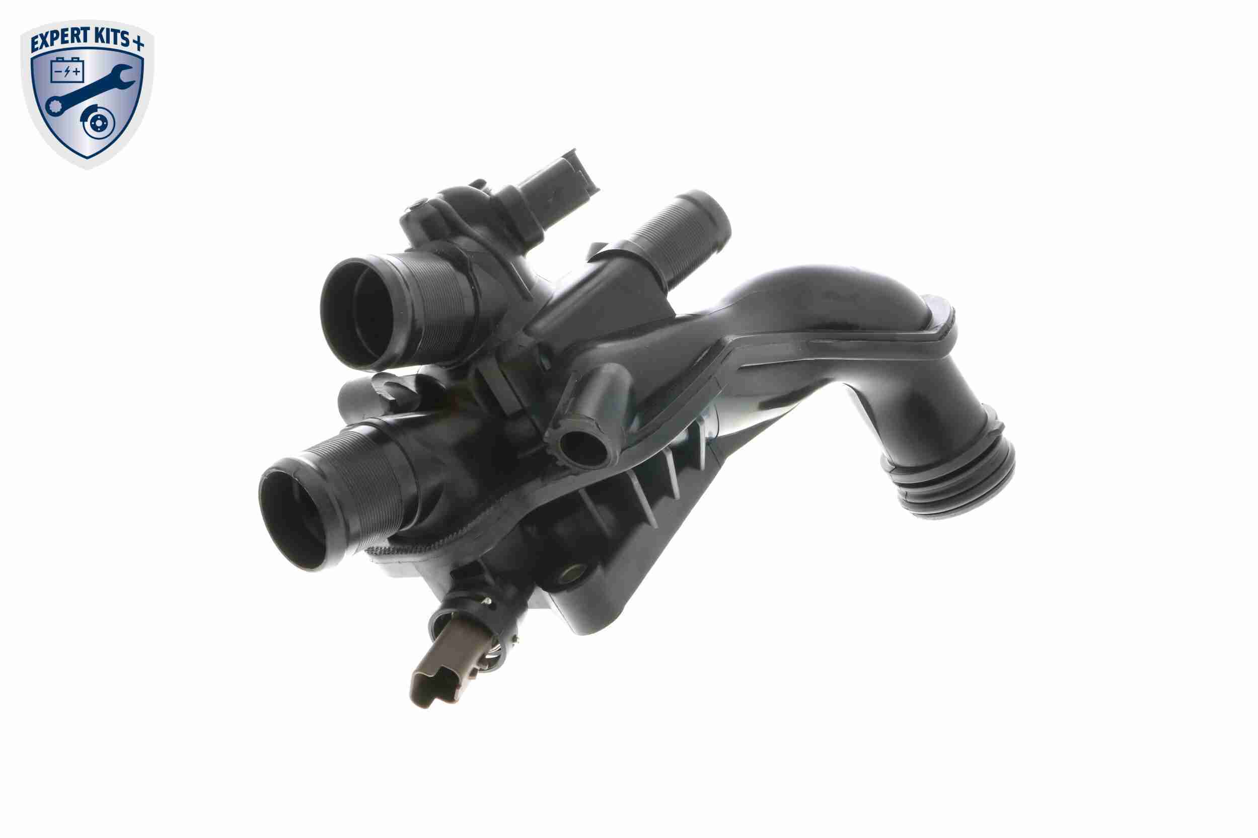 Vemo Thermostaathuis V42-99-0017