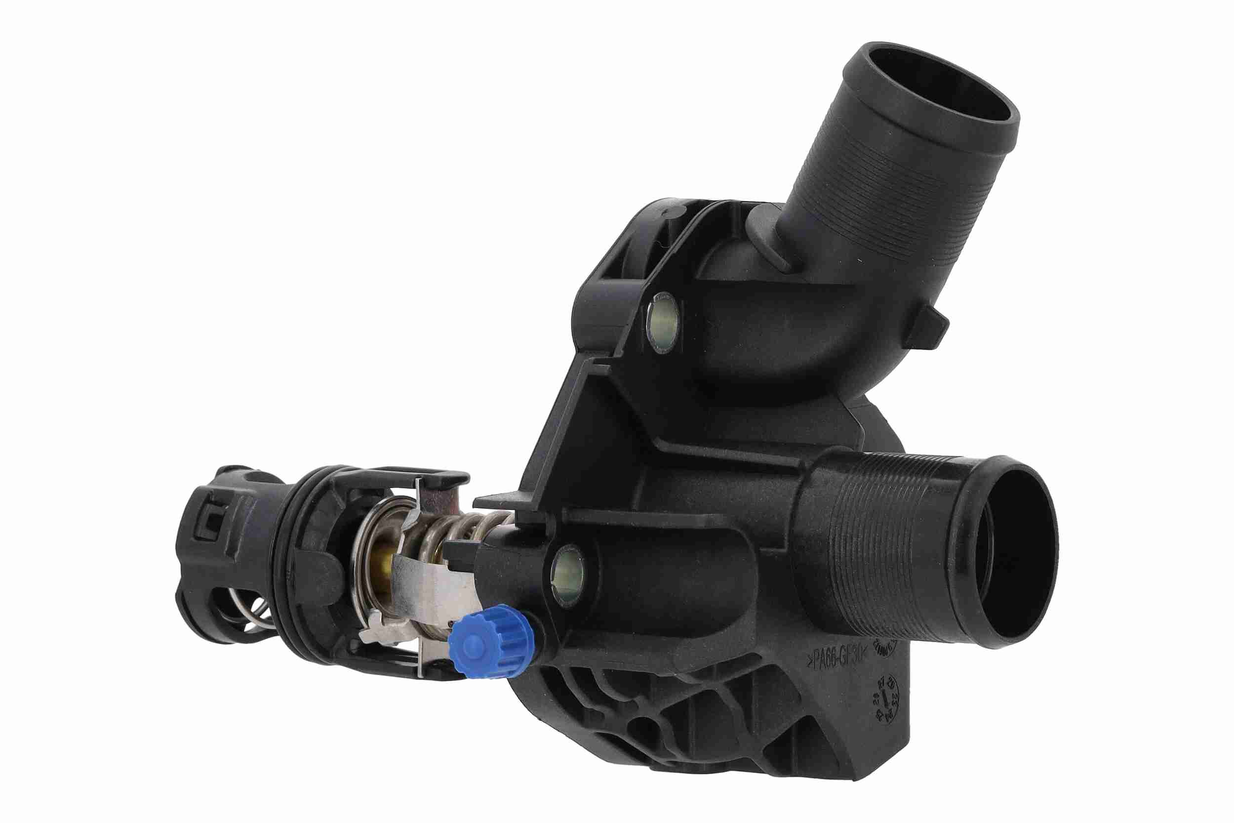 Vemo Thermostaathuis V42-99-0018