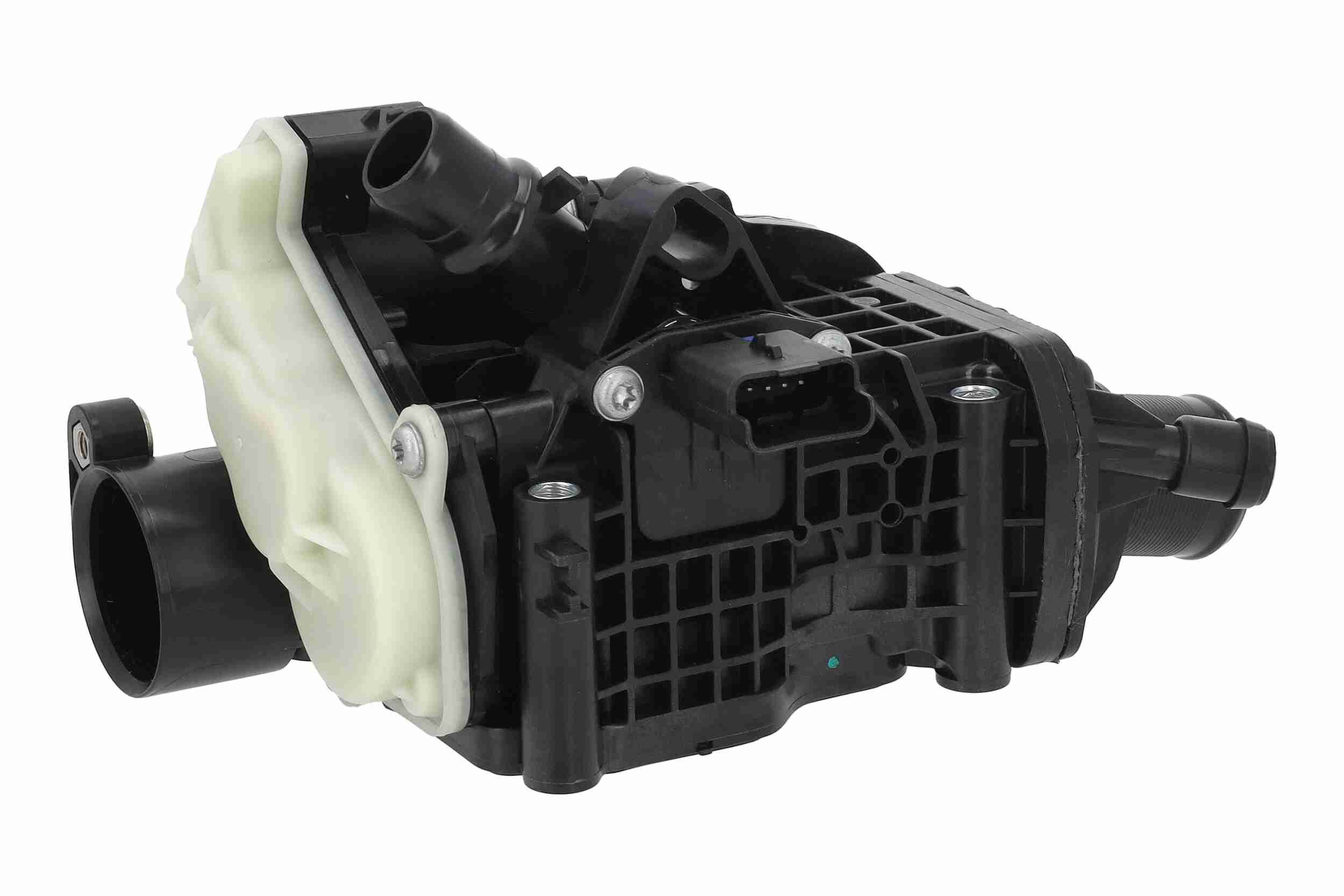 Vemo Thermostaathuis V42-99-0019