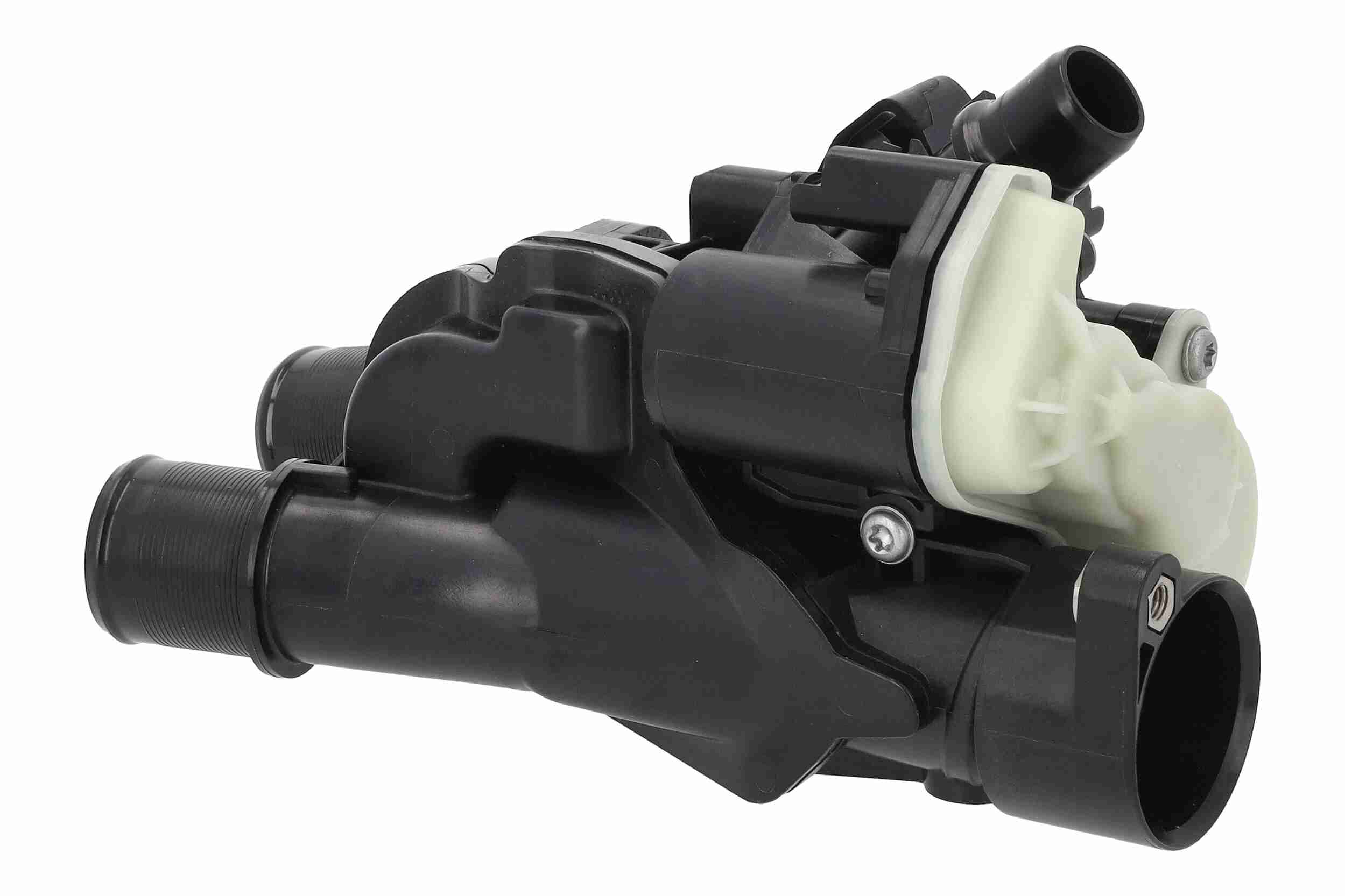 Vemo Thermostaathuis V42-99-0019