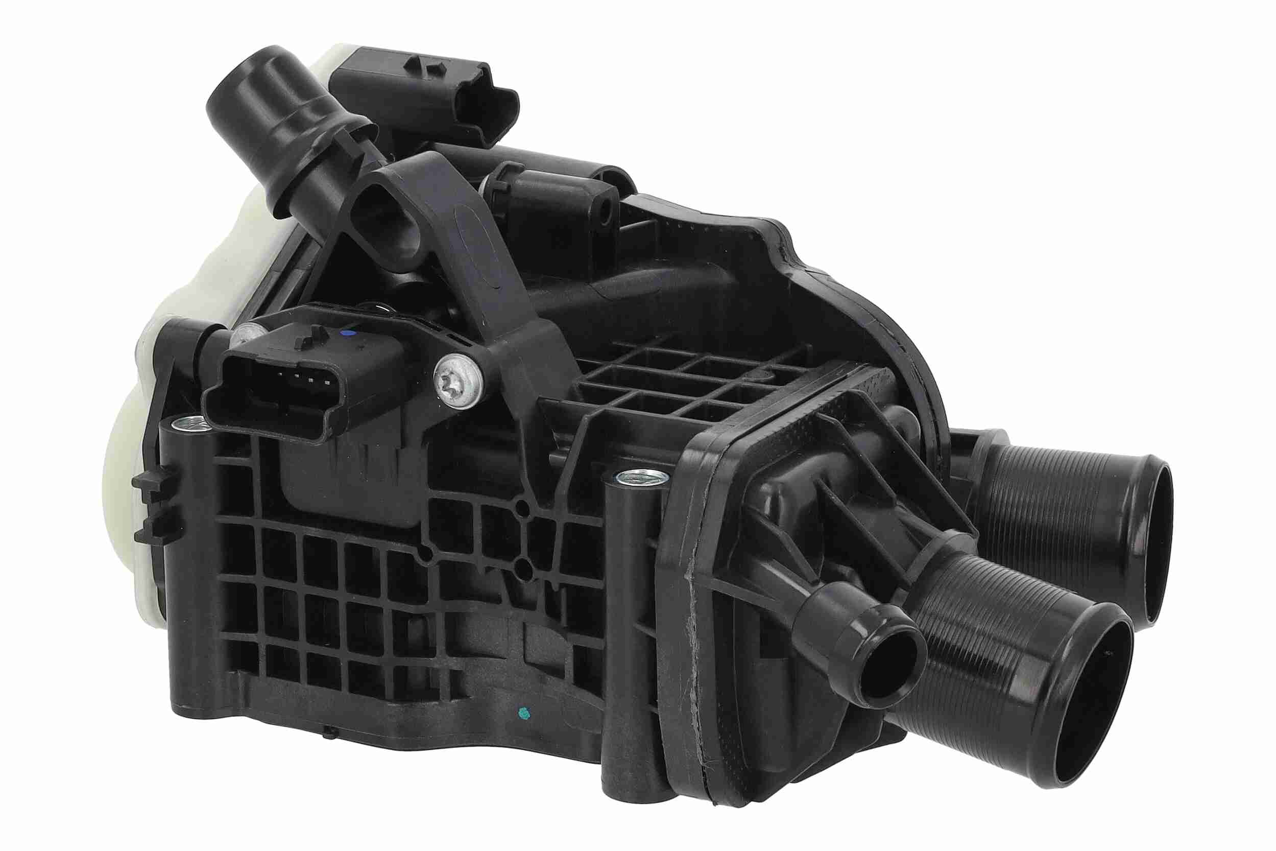 Vemo Thermostaathuis V42-99-0019