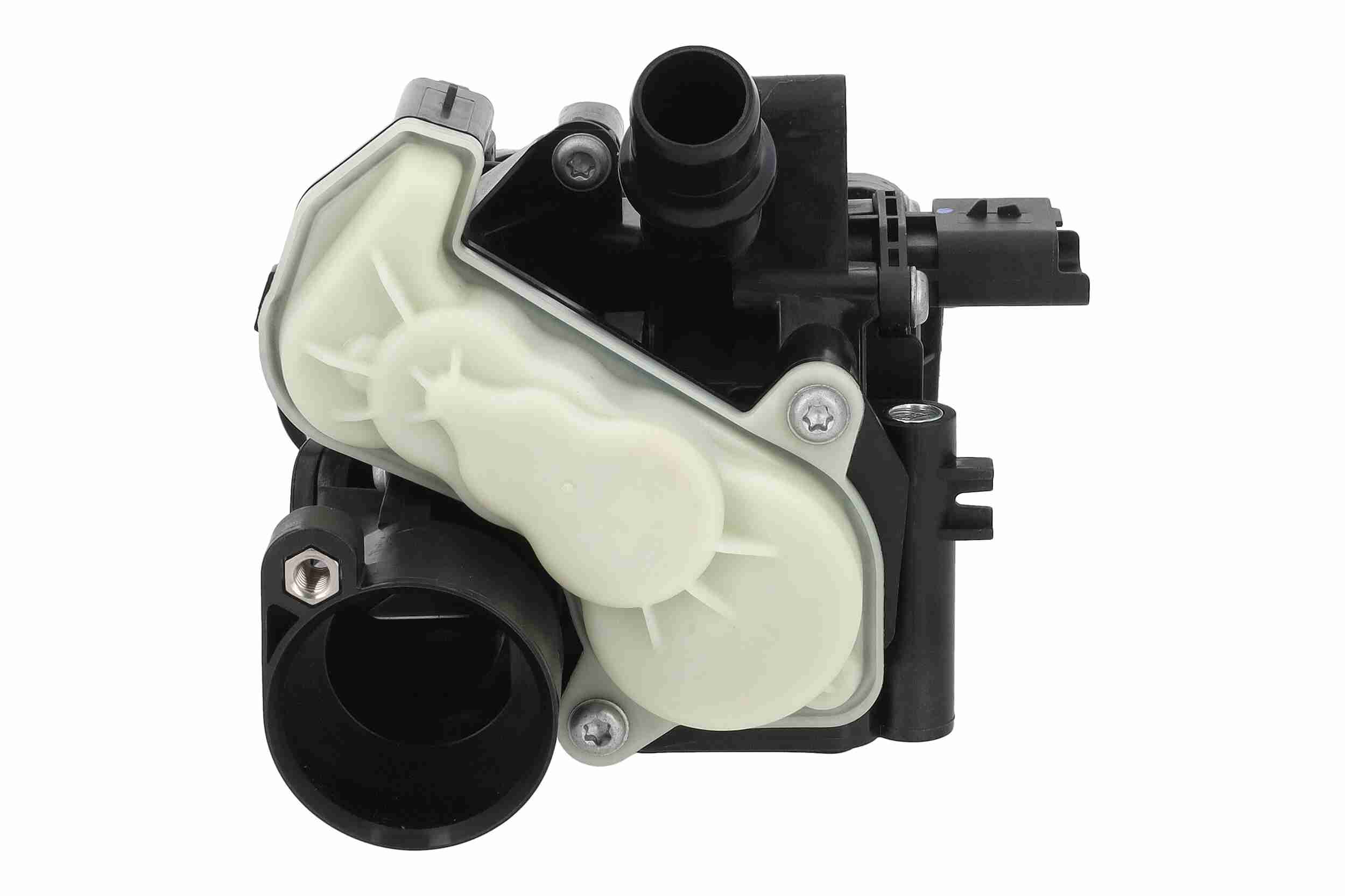 Vemo Thermostaathuis V42-99-0019