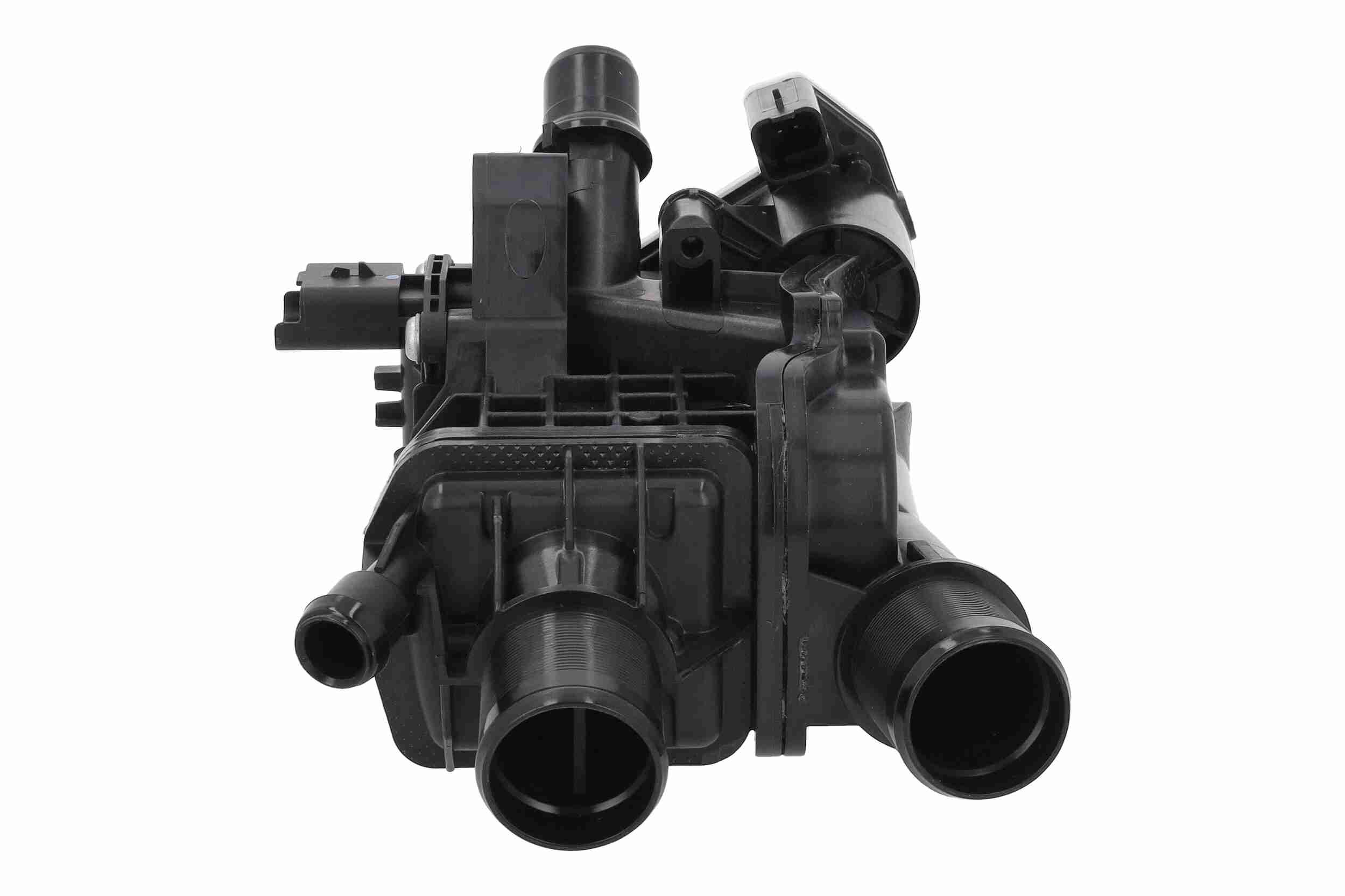 Vemo Thermostaathuis V42-99-0019