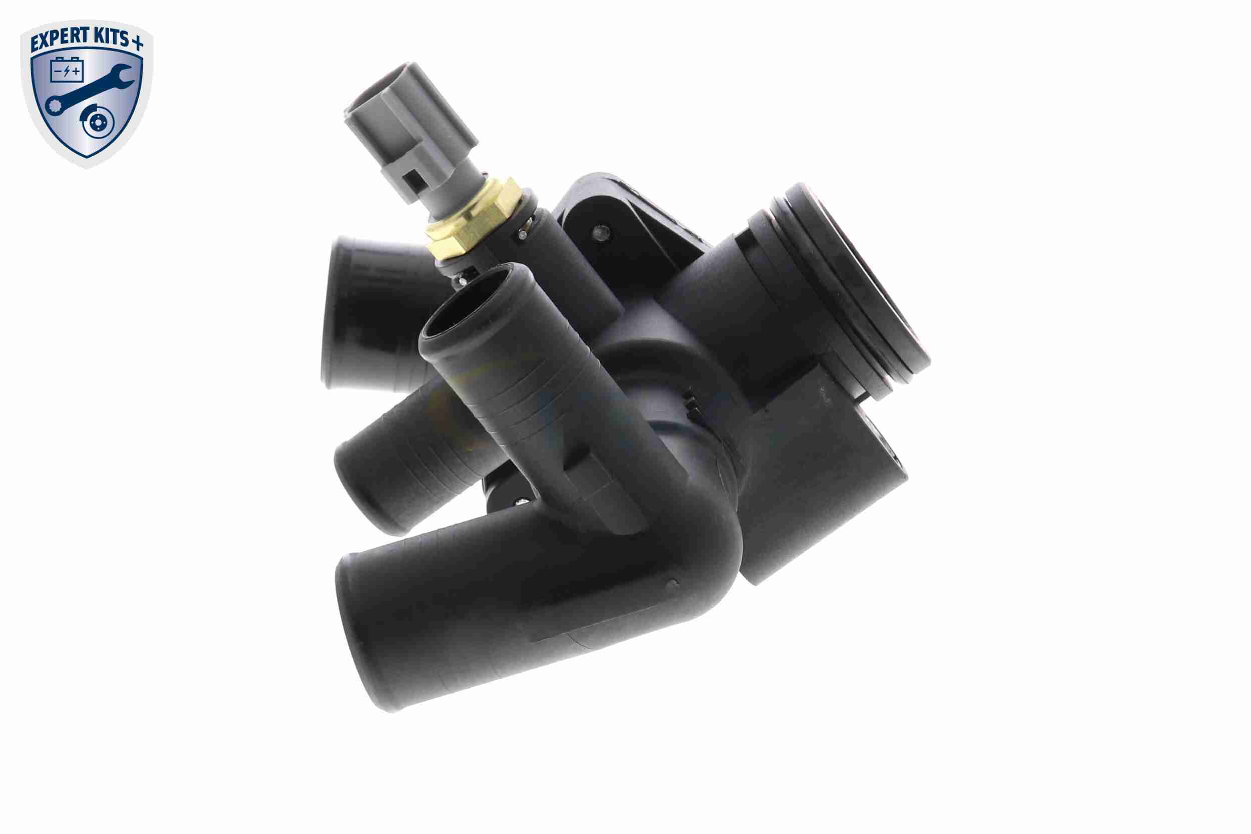 Vemo Thermostaathuis V42-99-0021