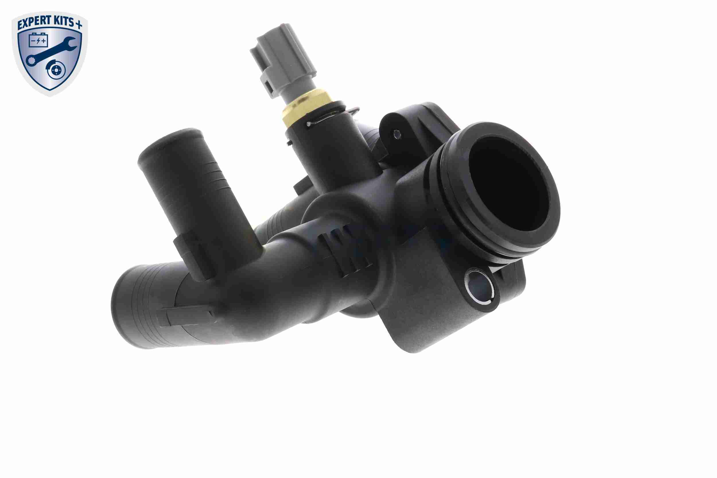 Vemo Thermostaathuis V42-99-0021