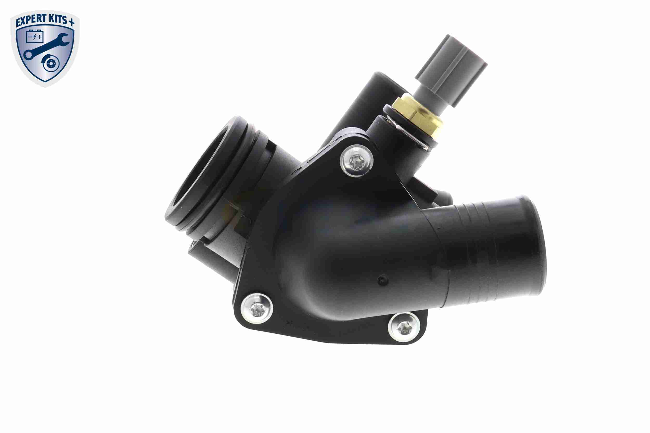 Vemo Thermostaathuis V42-99-0021