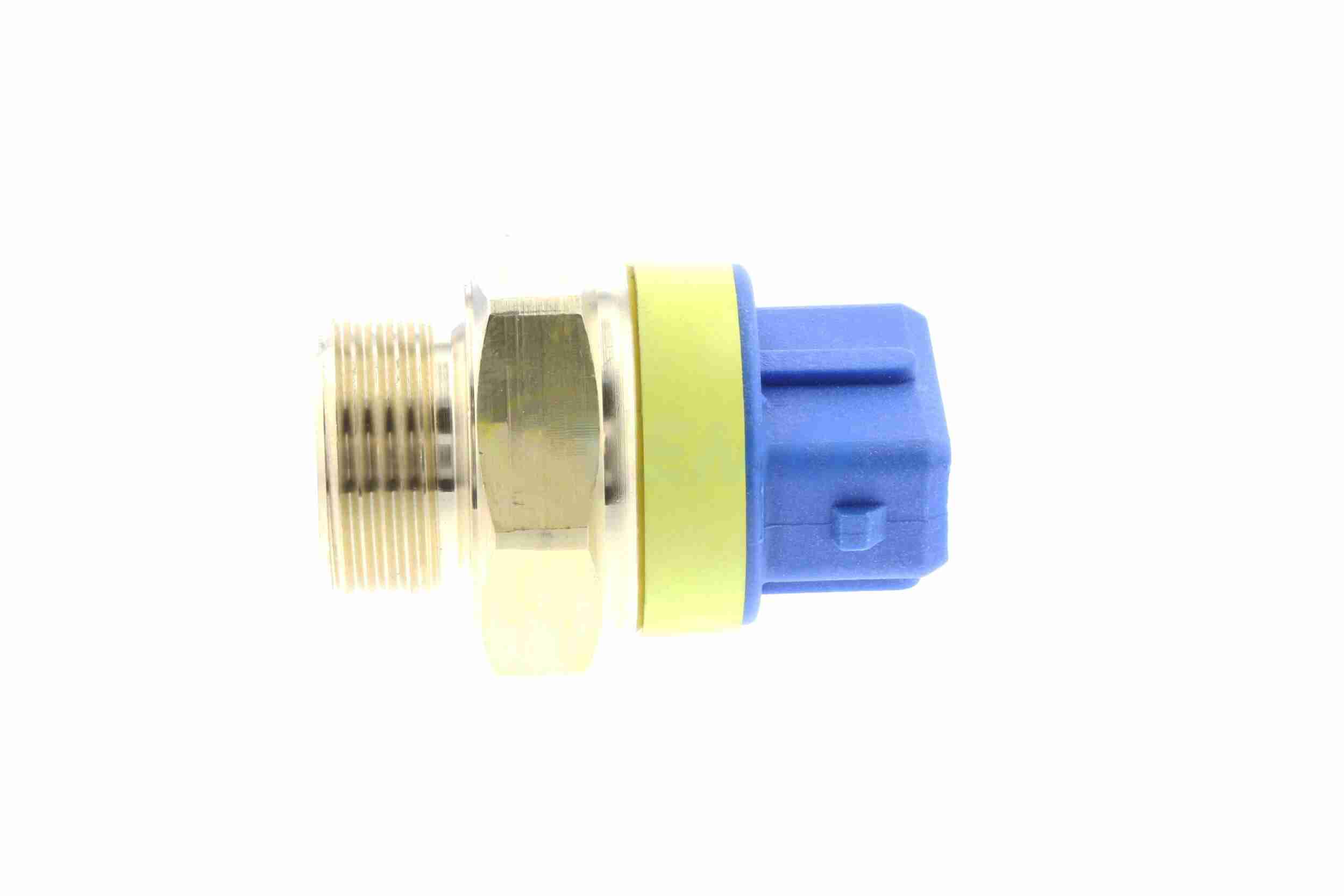 Vemo Temperatuurschakelaar V42-99-1151