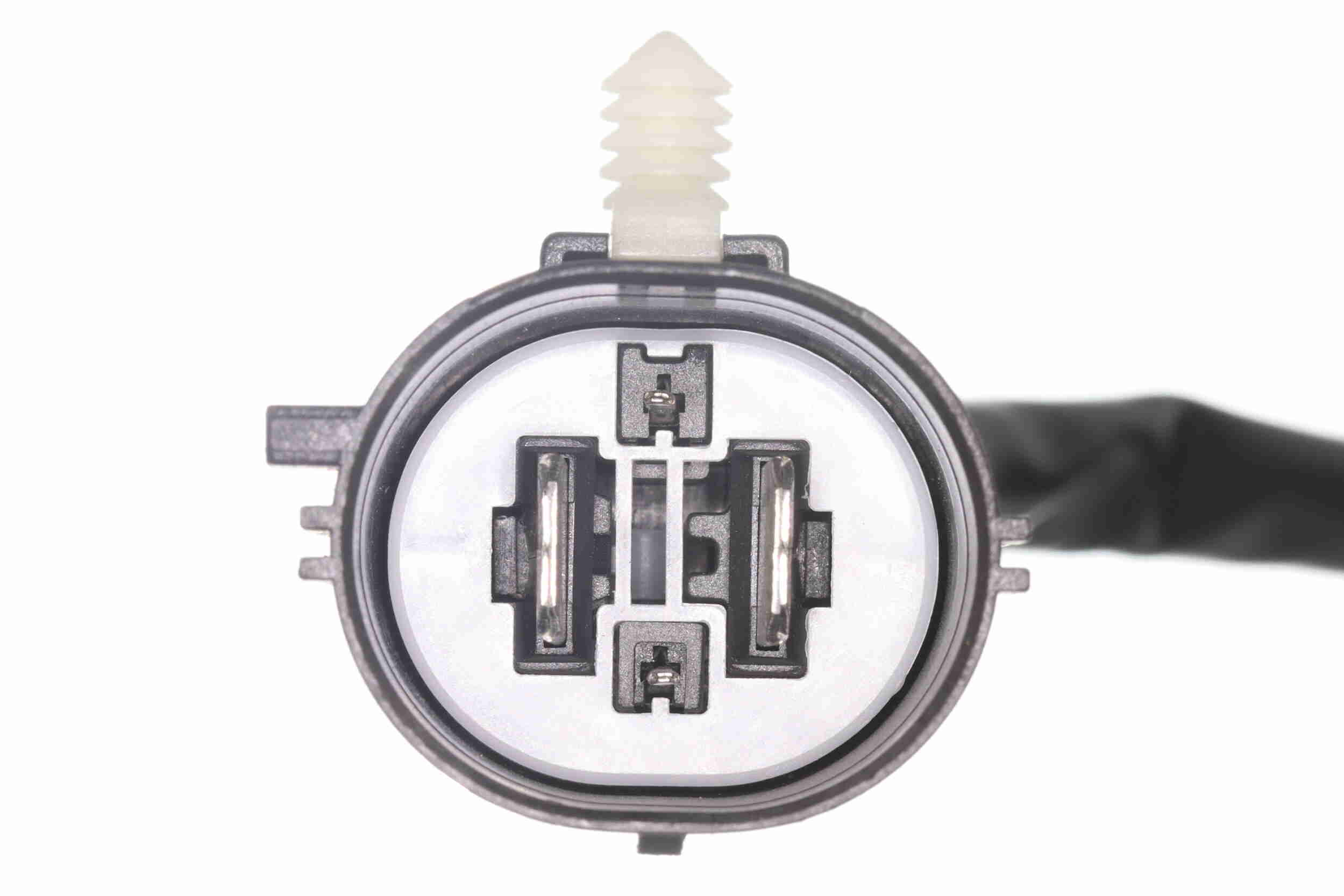 Vemo Koelventilatorwiel V45-01-0006