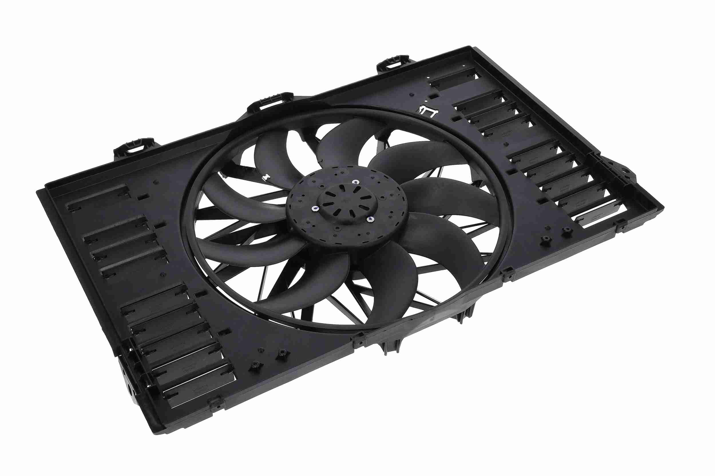 Vemo Koelventilatorwiel V45-01-0006