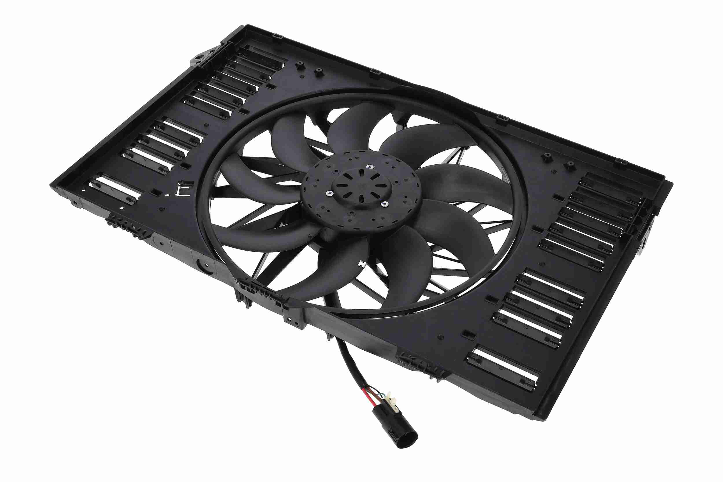 Vemo Koelventilatorwiel V45-01-0006