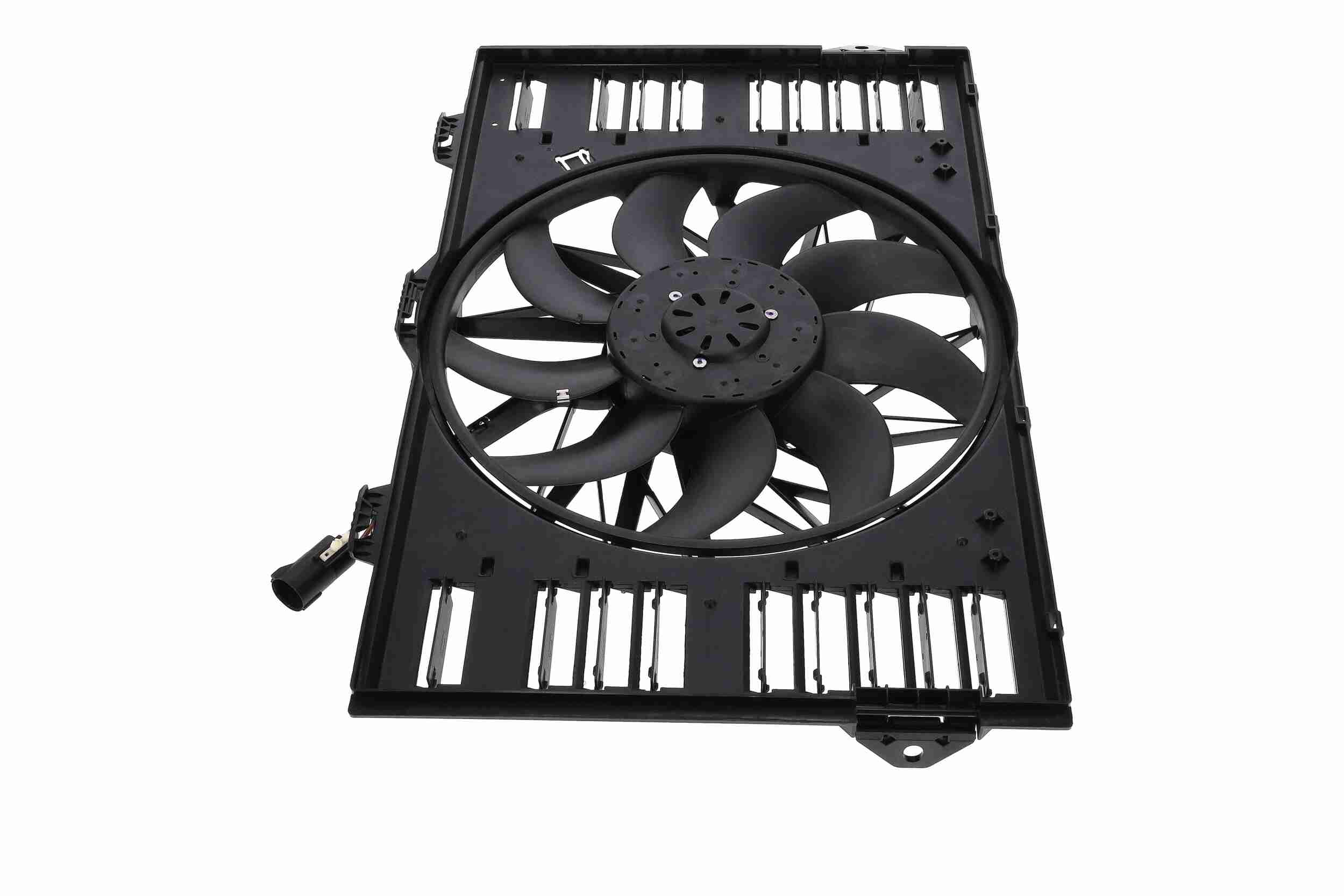 Vemo Koelventilatorwiel V45-01-0006