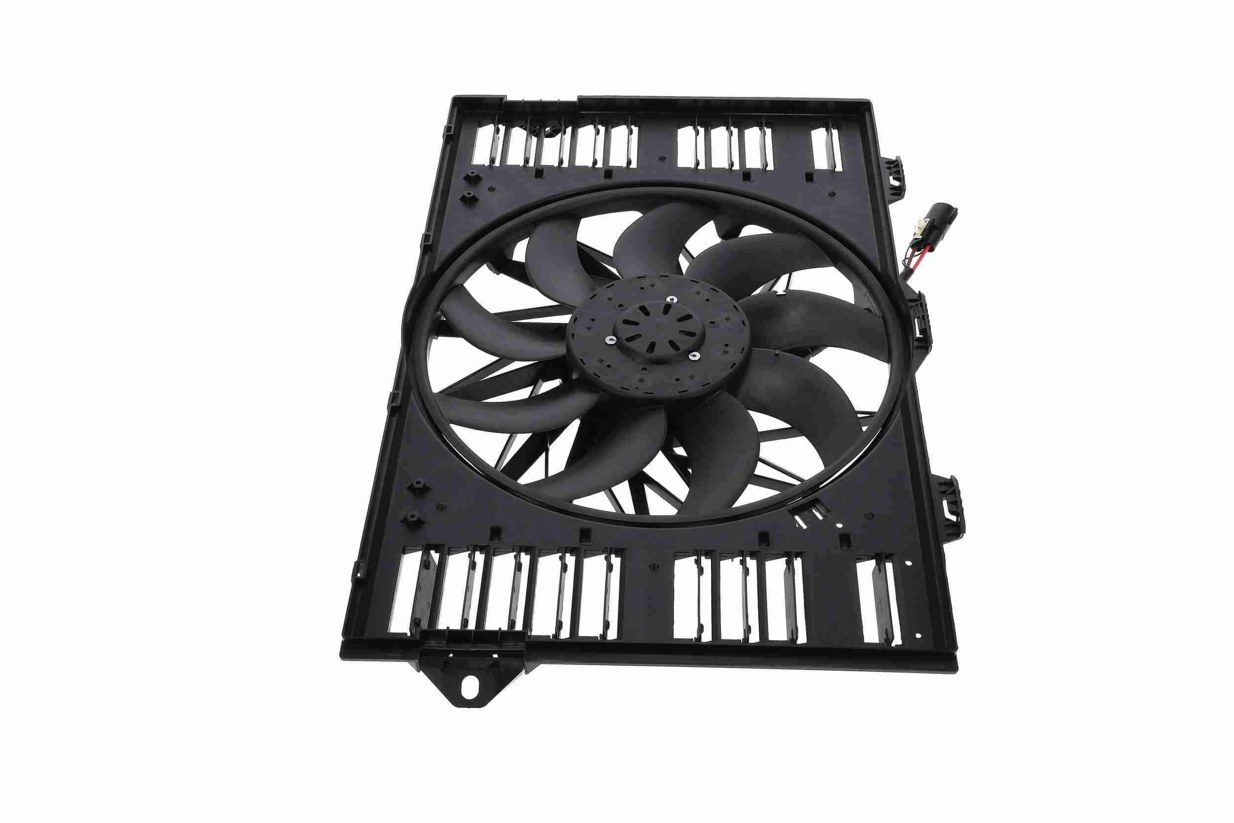 Vemo Koelventilatorwiel V45-01-0006