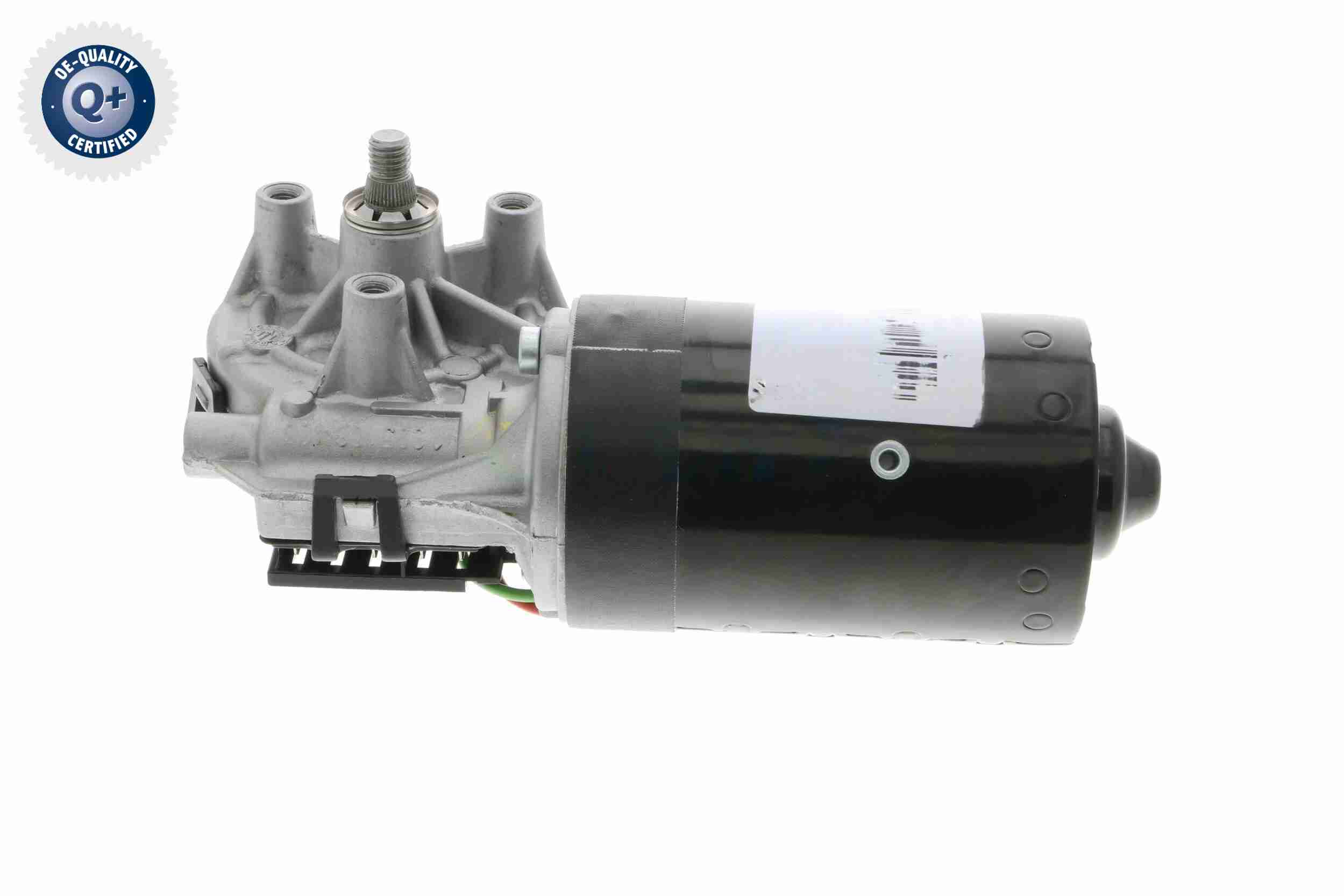 Vemo Ruitenwissermotor V45-07-0001