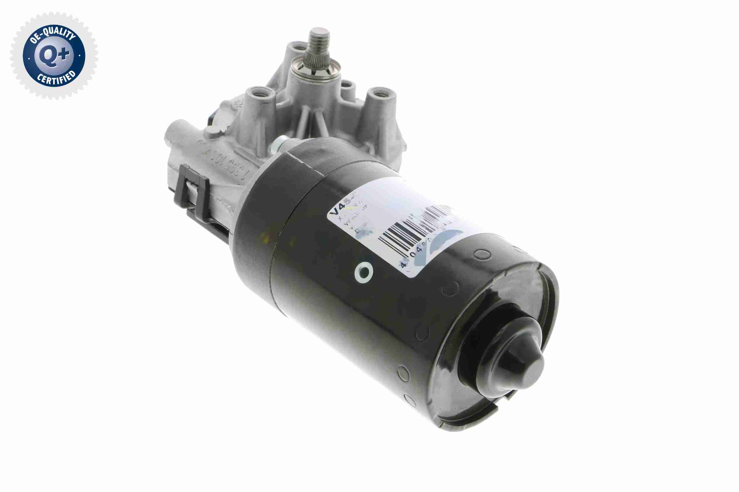 Vemo Ruitenwissermotor V45-07-0001