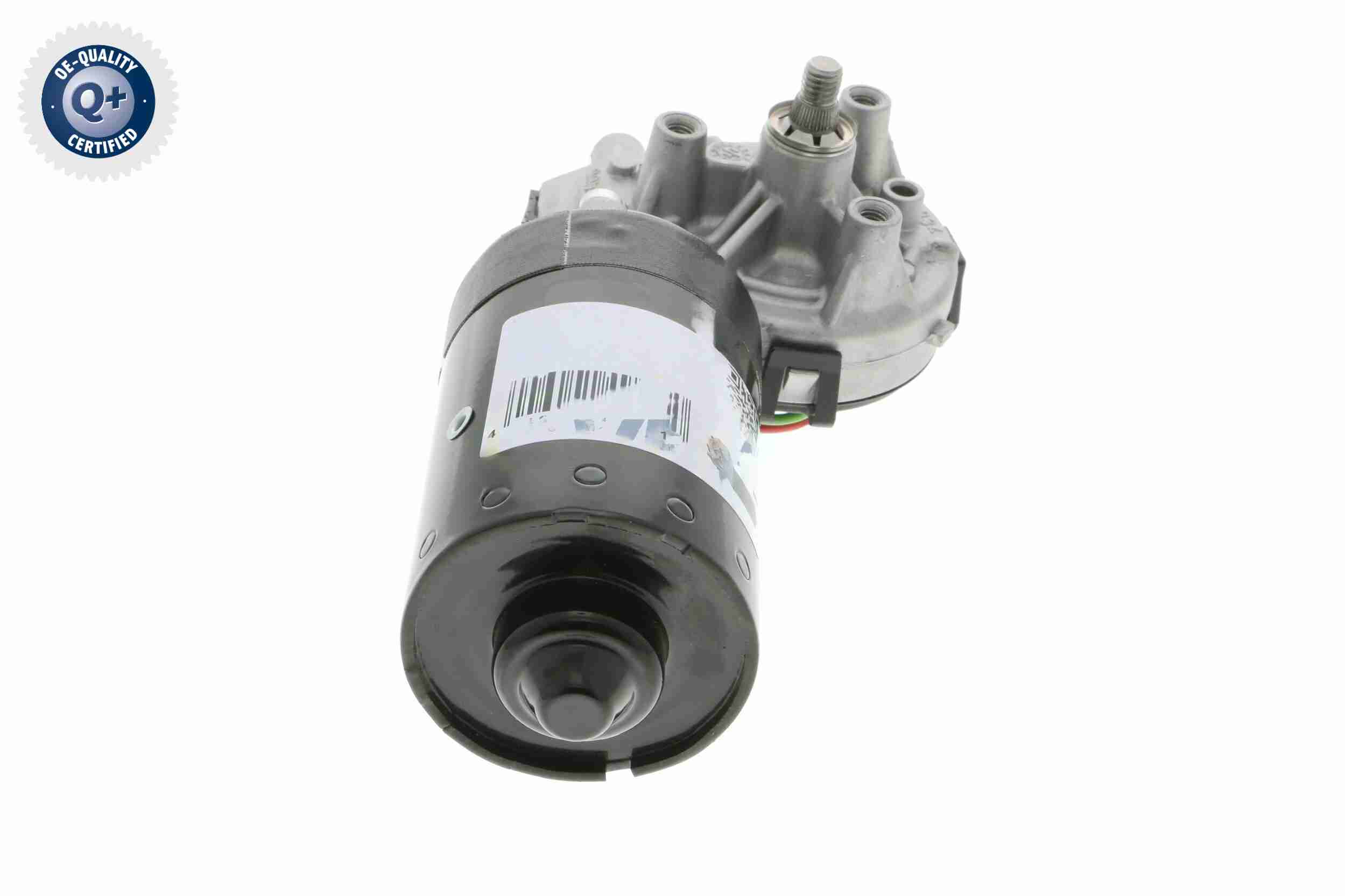 Vemo Ruitenwissermotor V45-07-0001