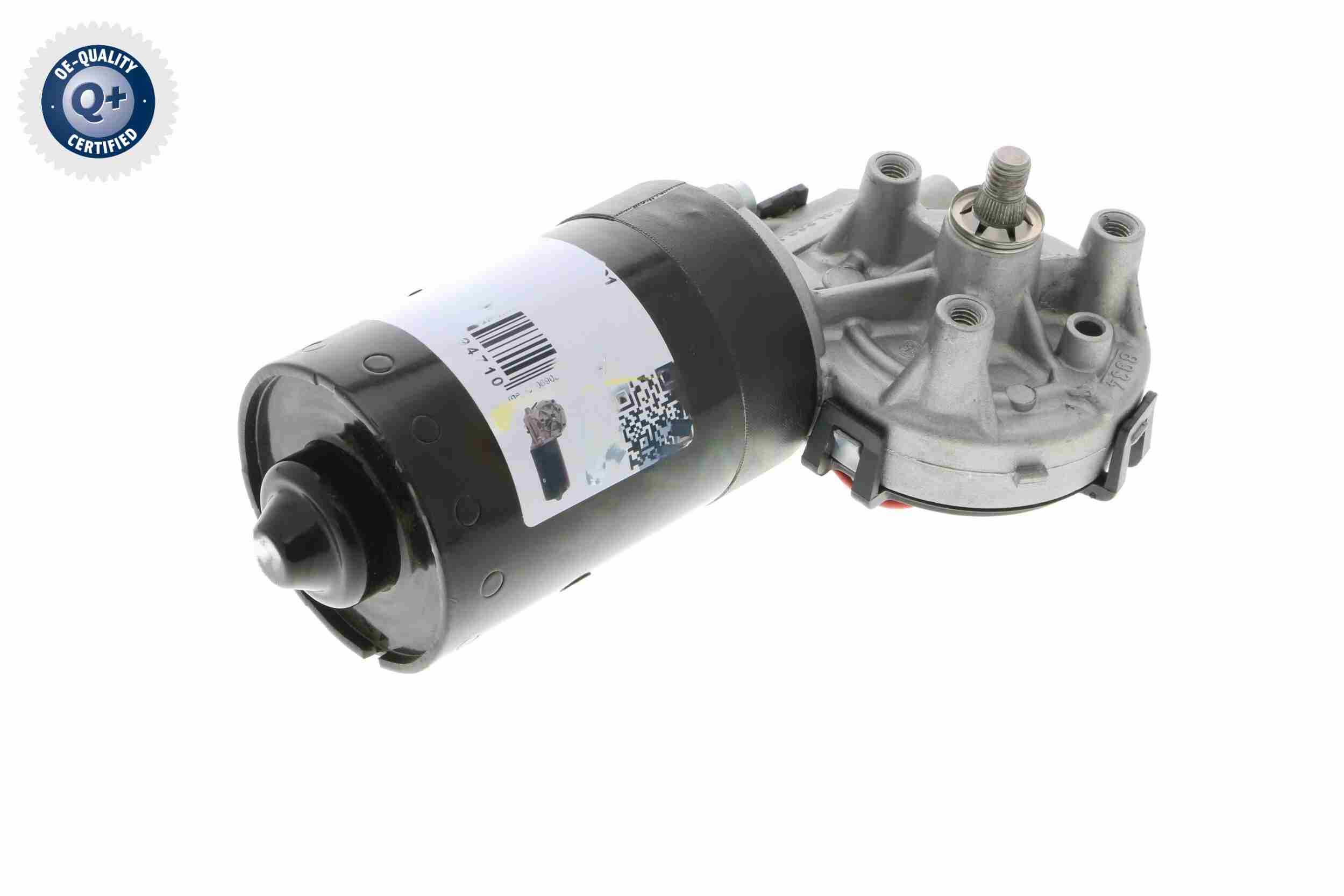 Vemo Ruitenwissermotor V45-07-0001