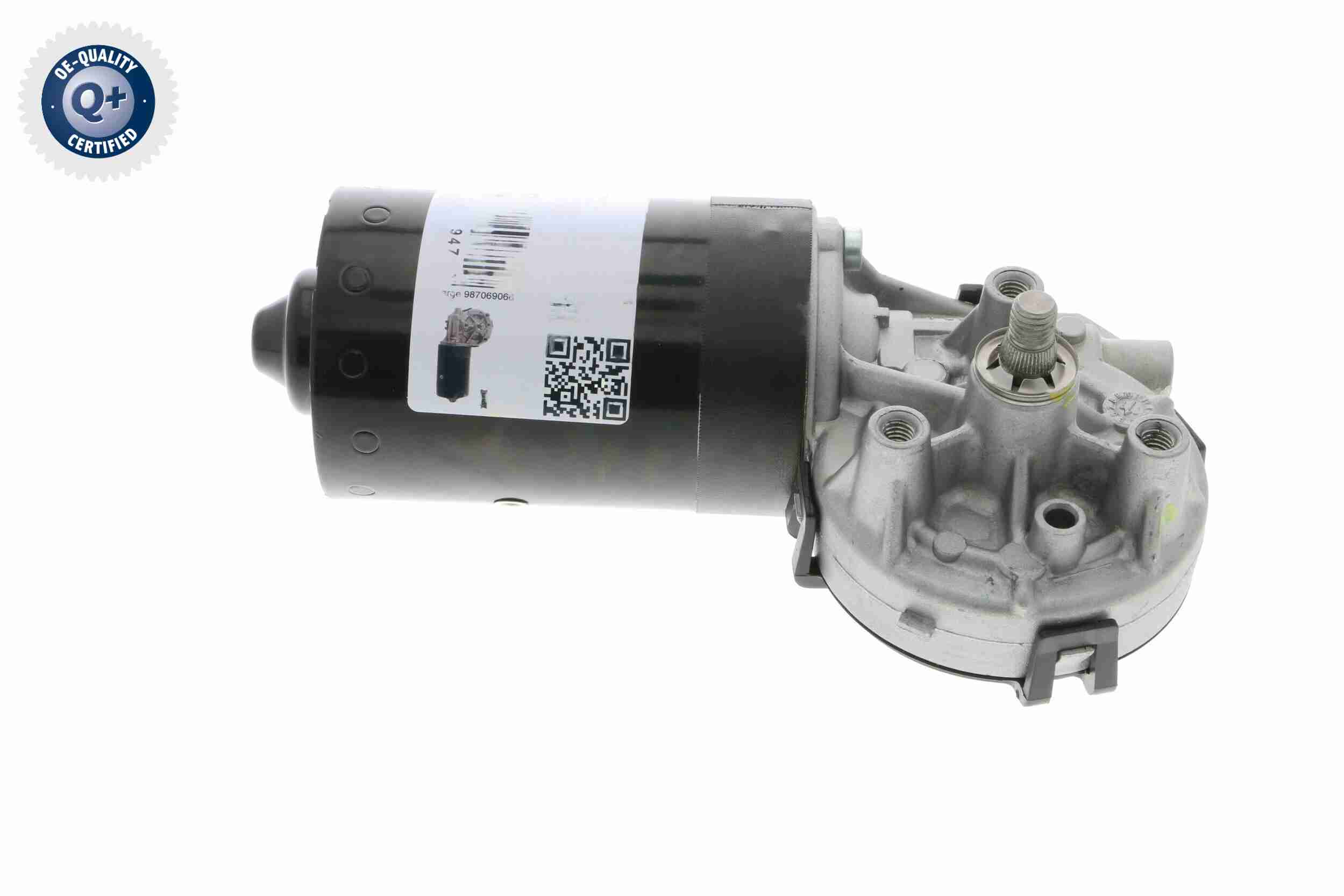 Vemo Ruitenwissermotor V45-07-0001