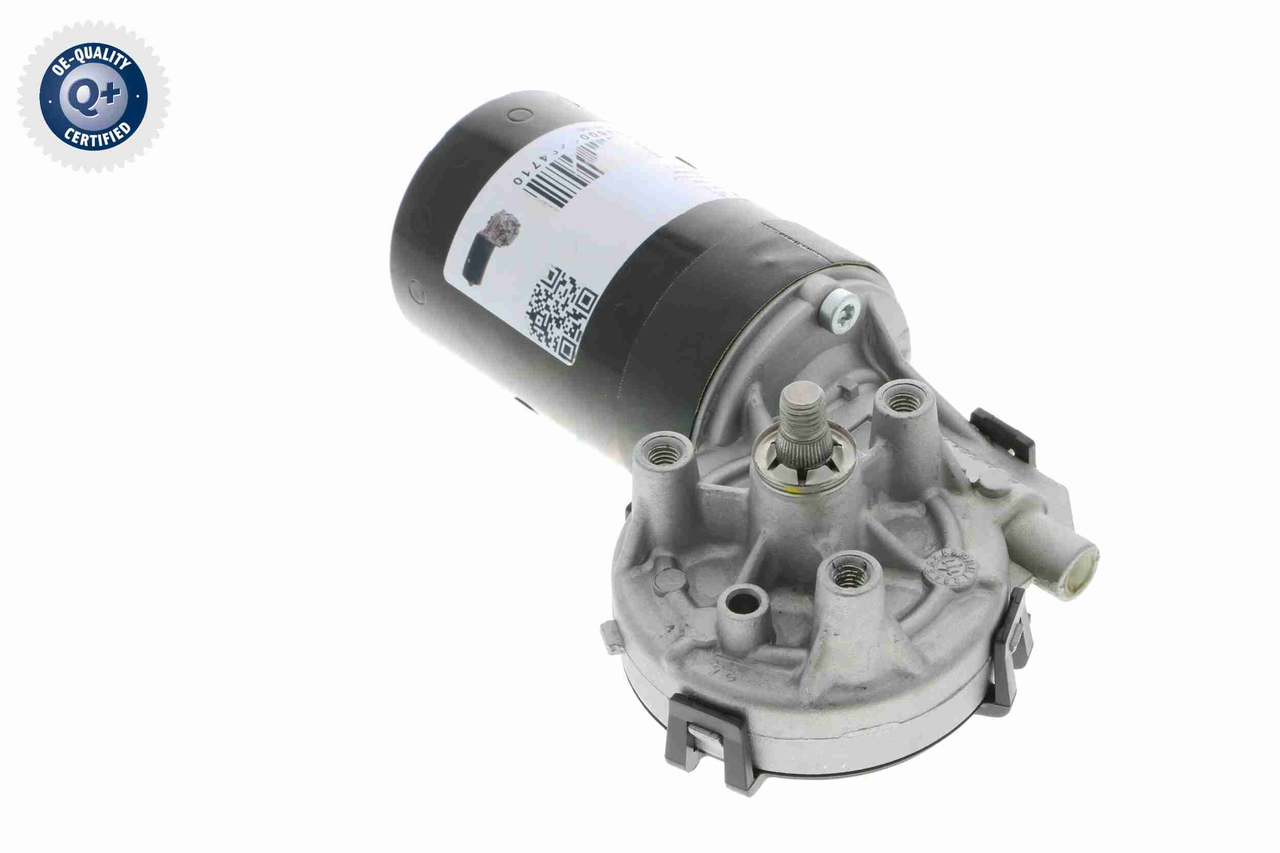 Vemo Ruitenwissermotor V45-07-0001