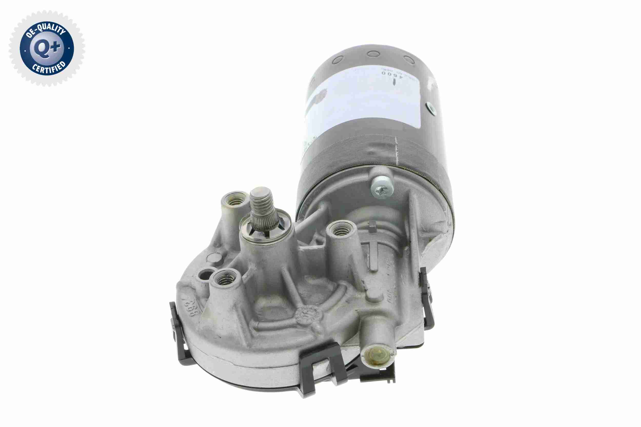 Vemo Ruitenwissermotor V45-07-0001