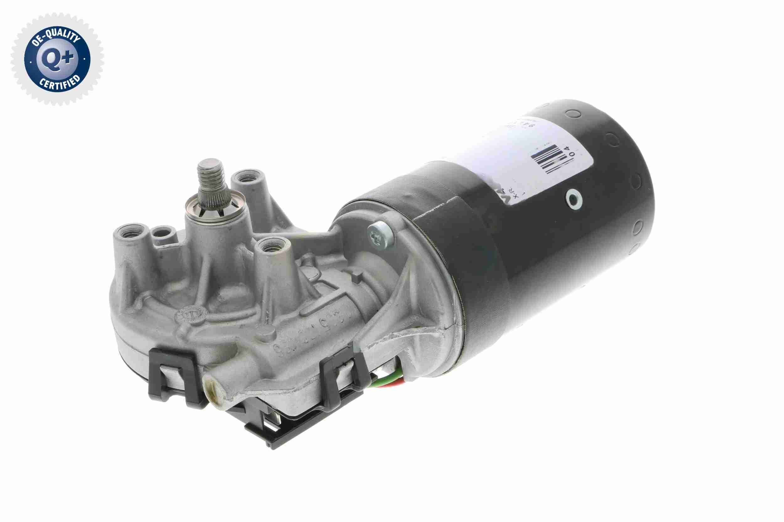 Vemo Ruitenwissermotor V45-07-0001